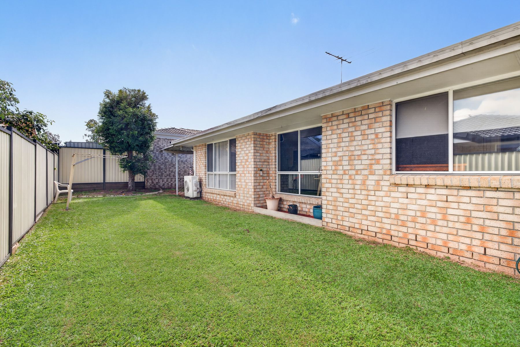 13 Ashwood Circuit, Birkdale QLD 4159, Birkdale - Thumbnail 4