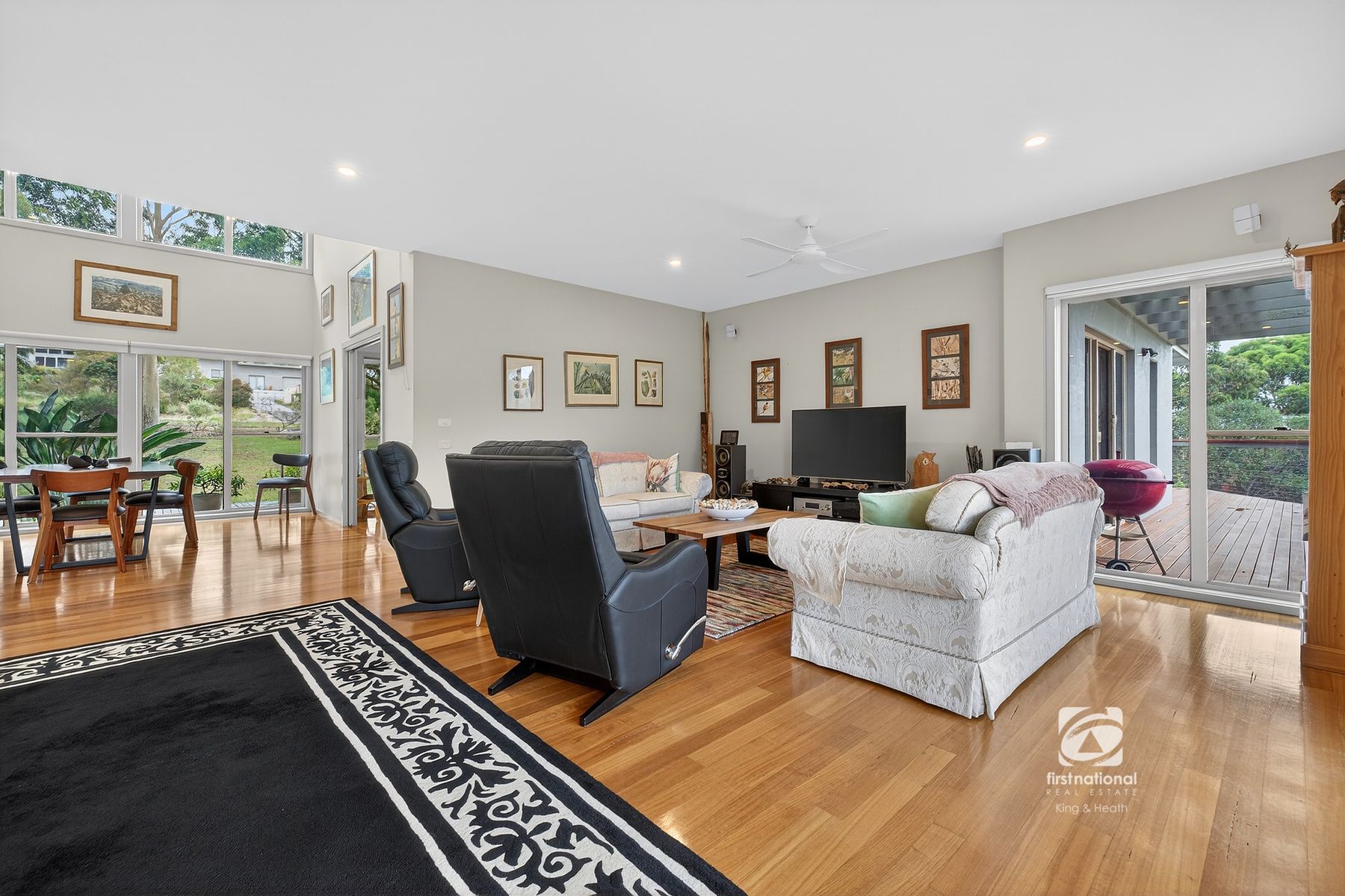 33 The Terrace, Metung VIC 3904, Metung - Thumbnail 7