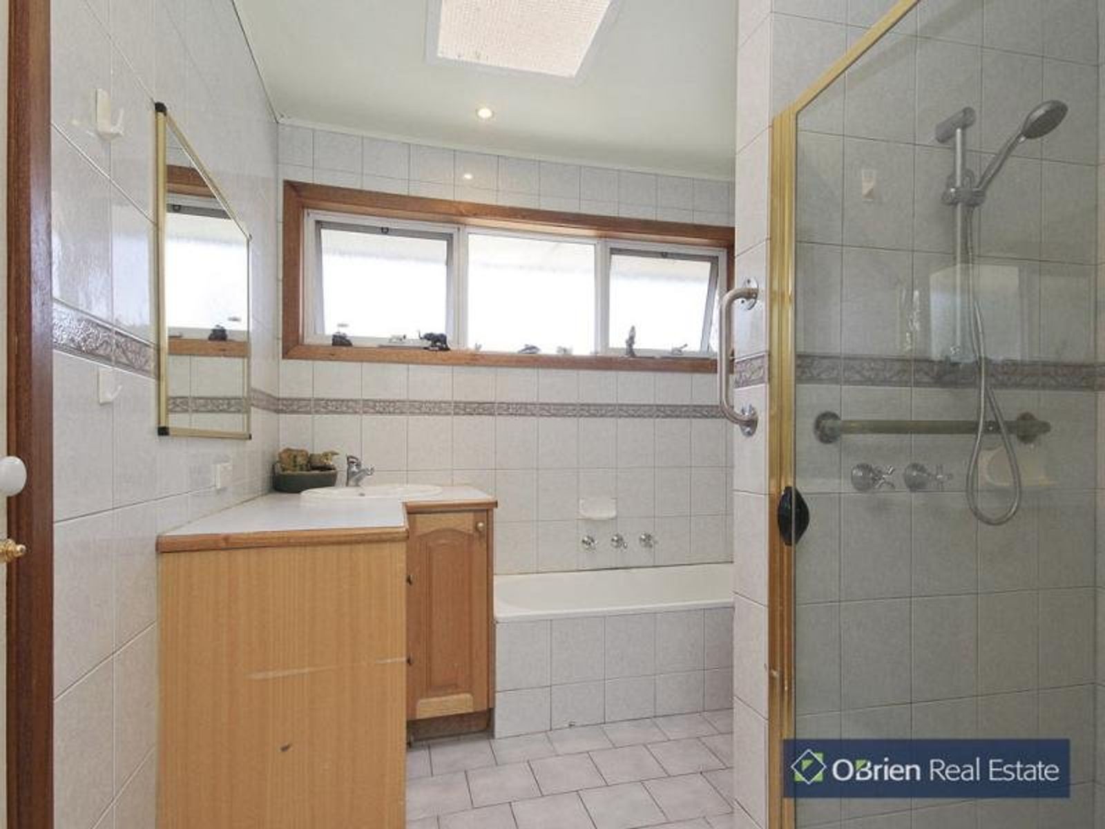 8 Butler Street, Eumemmerring, VIC 3177, Eumemmerring - Thumbnail 8