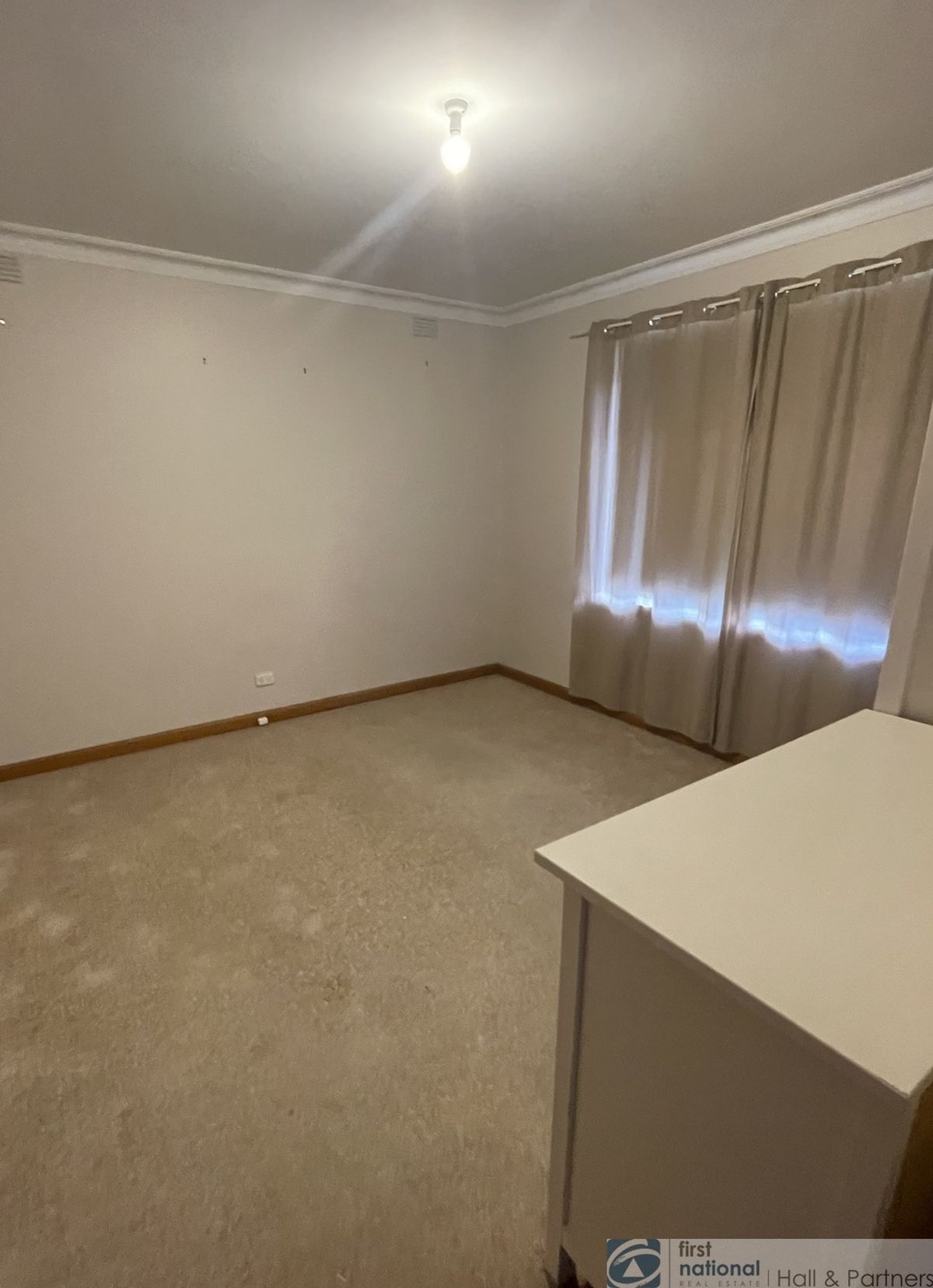 2/817 Princes Highway, Springvale VIC 3171, Springvale - Thumbnail 8