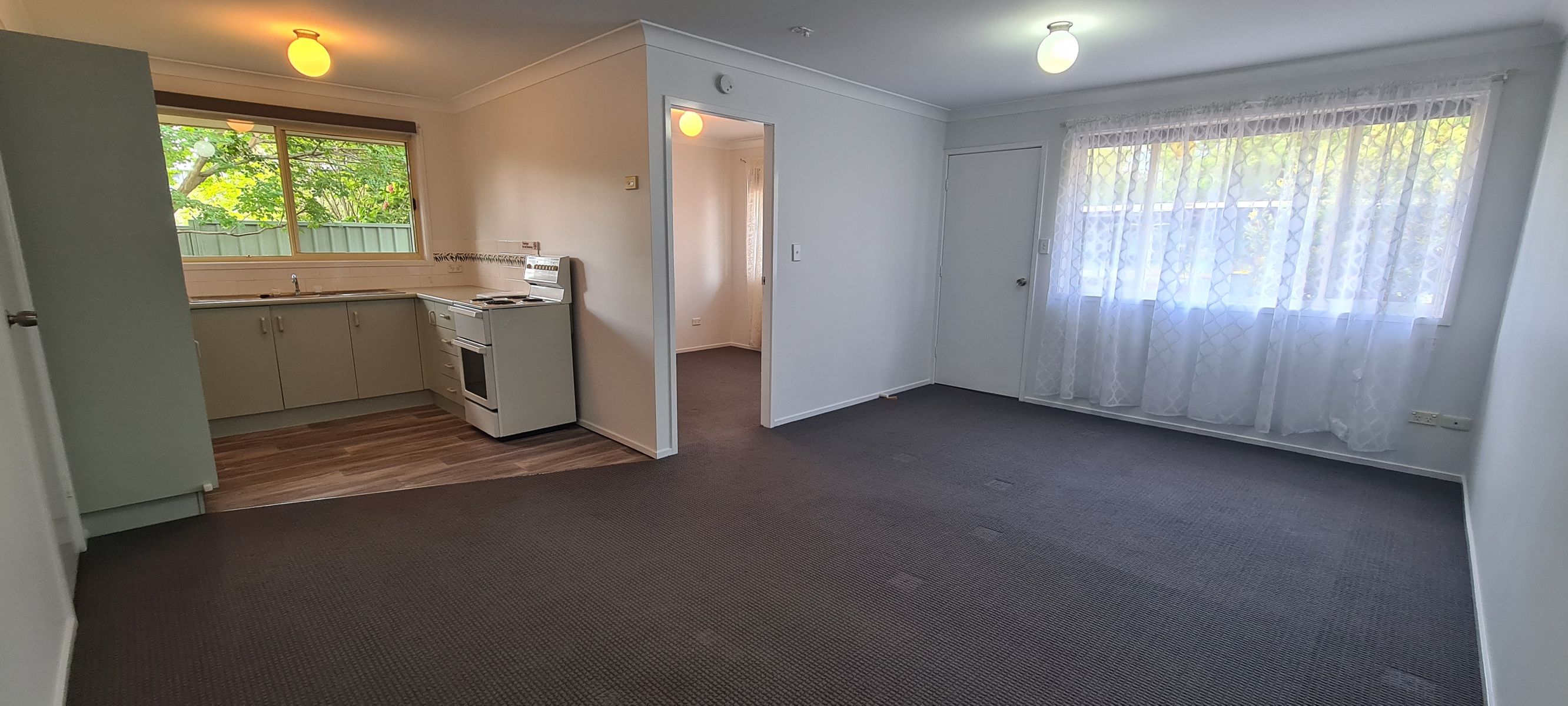 6/109 Albert Street, Taree NSW 2430, Taree - Thumbnail 2