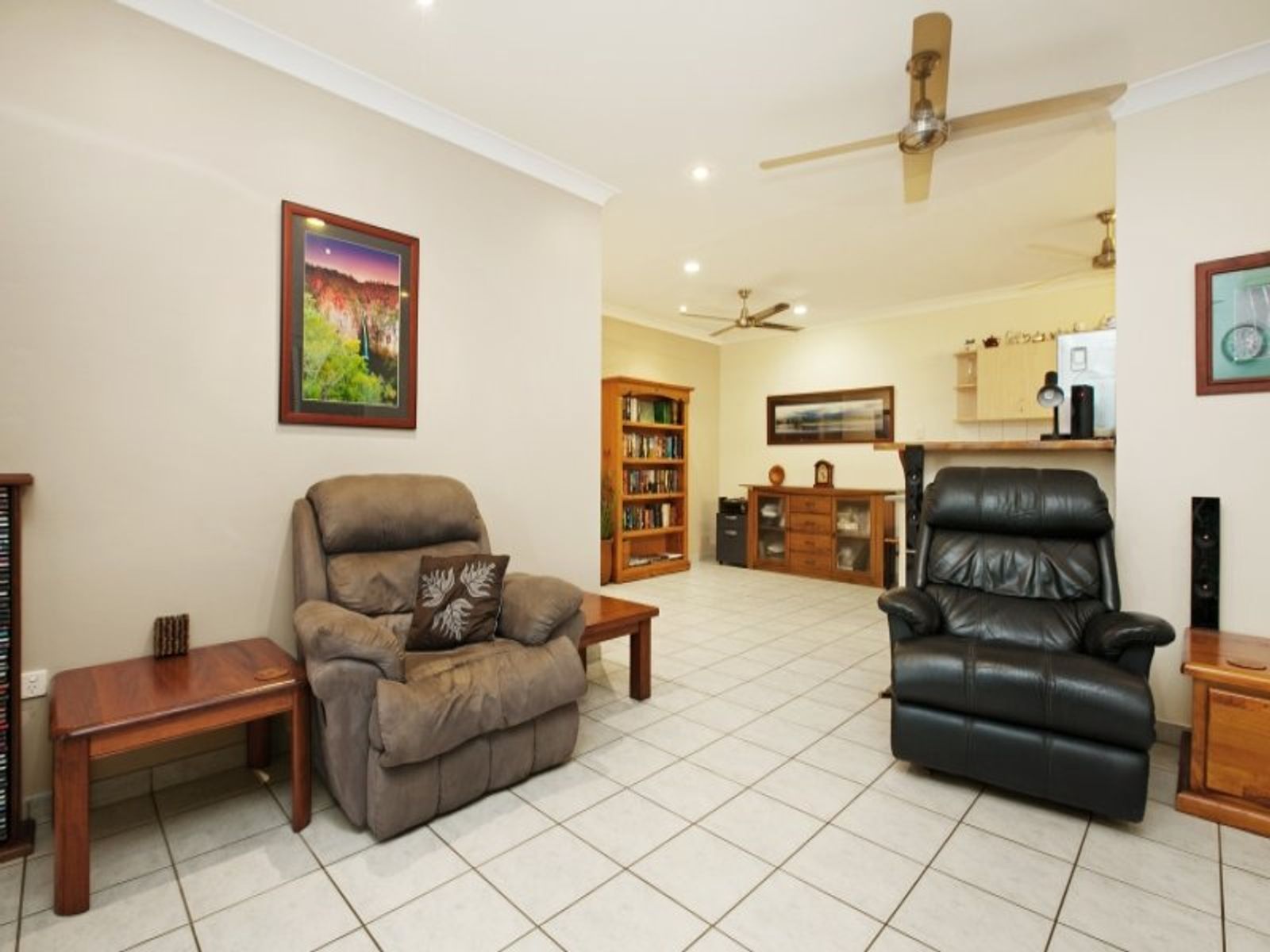 1/34 Sovereign Circuit, Coconut Grove NT 0810, Coconut Grove - Thumbnail 5