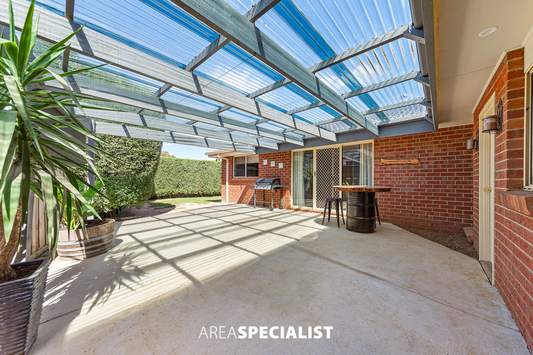 194 Racecourse Road, Pakenham, VIC 3810, Pakenham - Thumbnail 5
