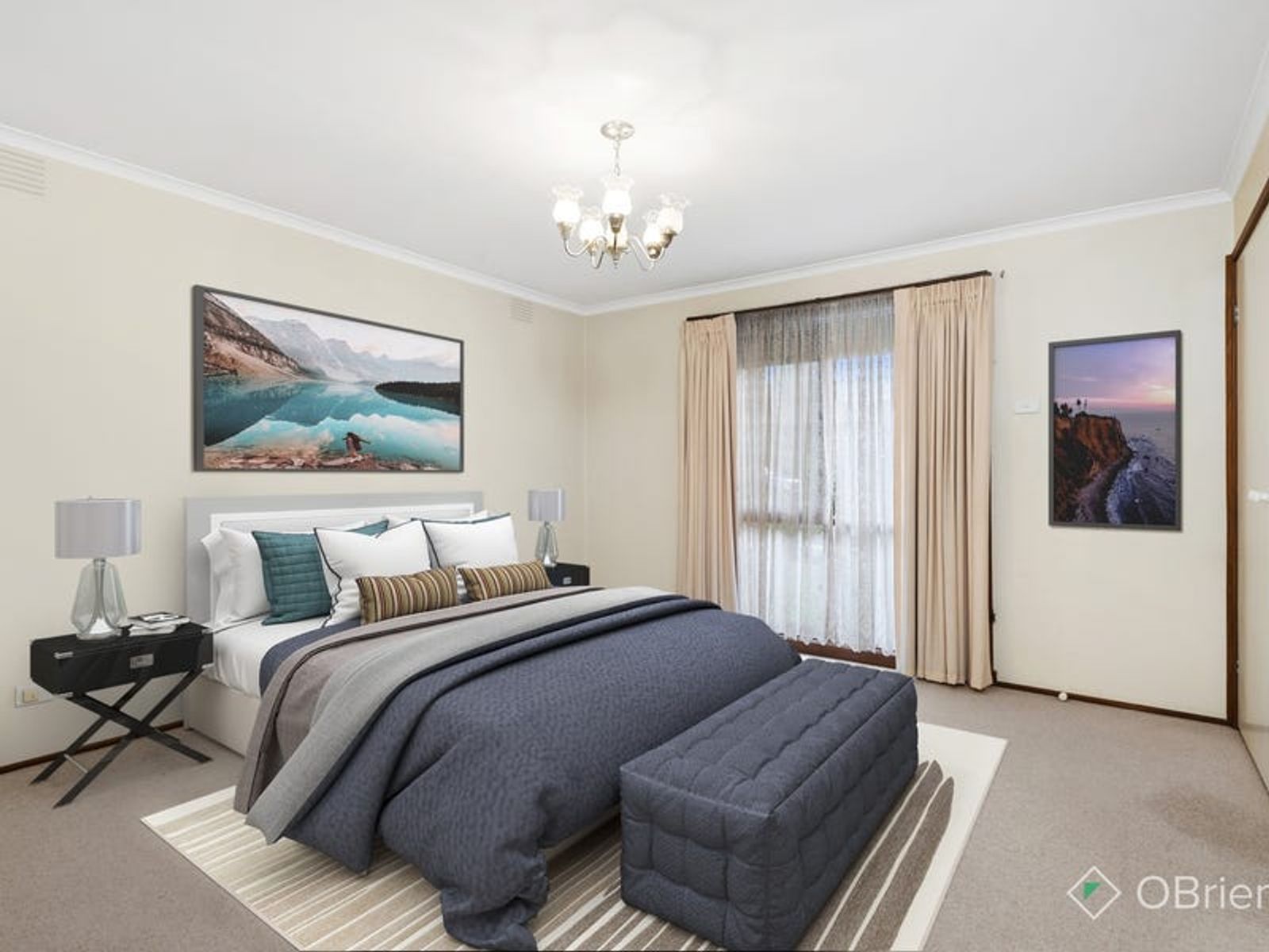 19 Nareen Avenue, Endeavour Hills, VIC 3802, Endeavour Hills - Thumbnail 5