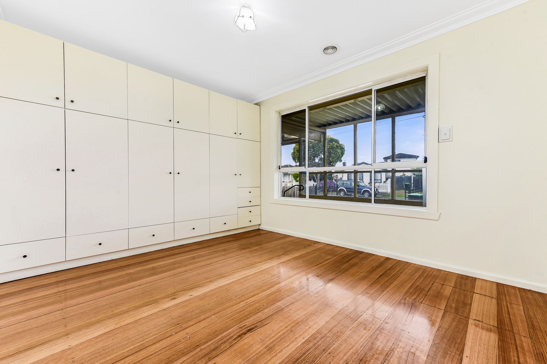 2 Dodds Street, Springvale, VIC 3171, Springvale - Thumbnail 7
