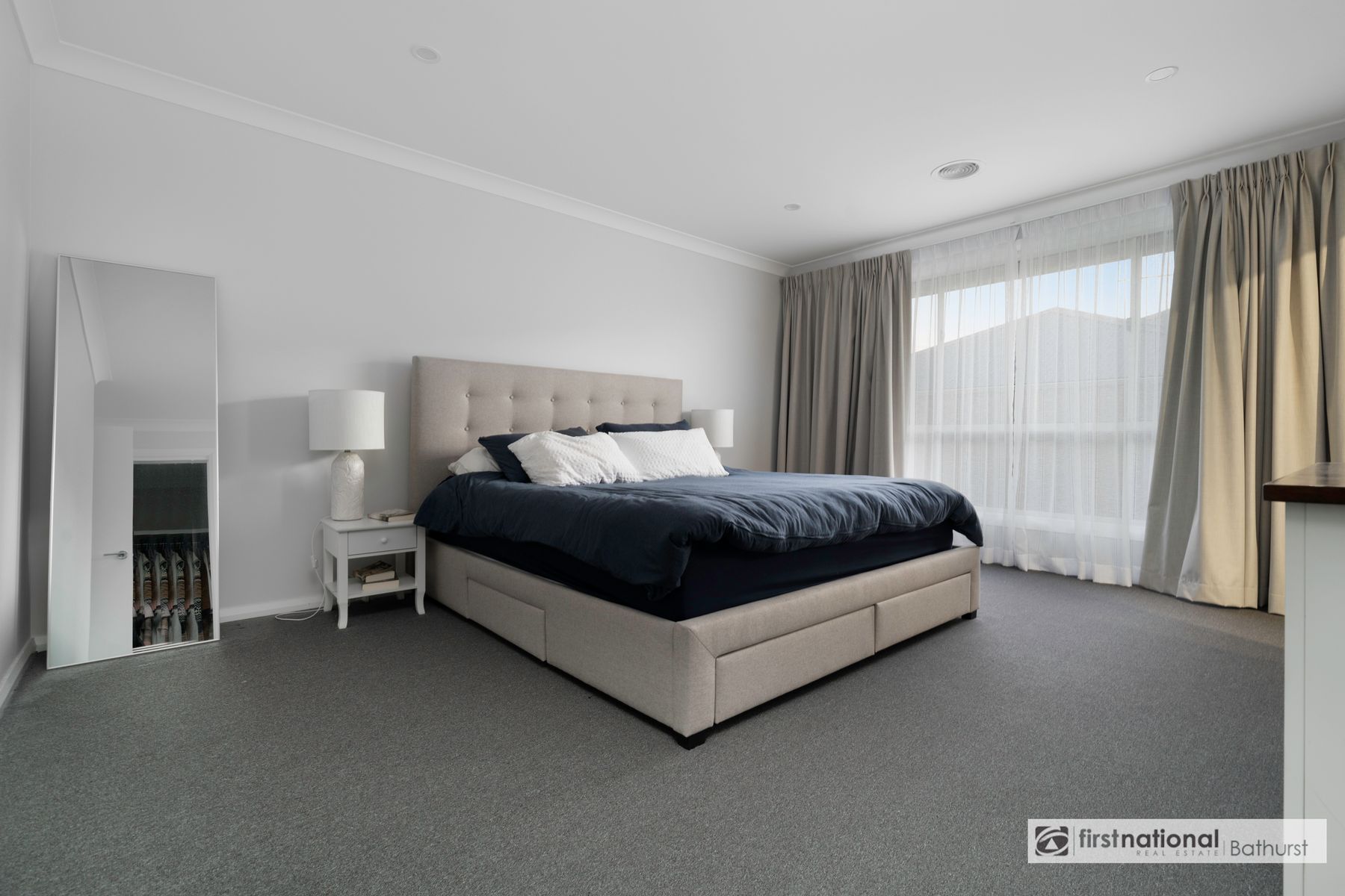 5 Jarvis Street, Llanarth NSW 2795, Llanarth - Thumbnail 6