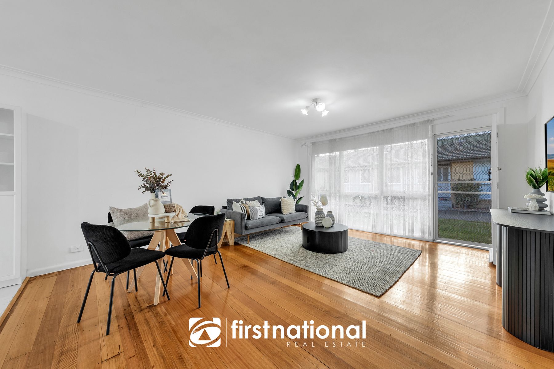 8/35 Herbert Street, Dandenong VIC 3175, Dandenong - Thumbnail 4