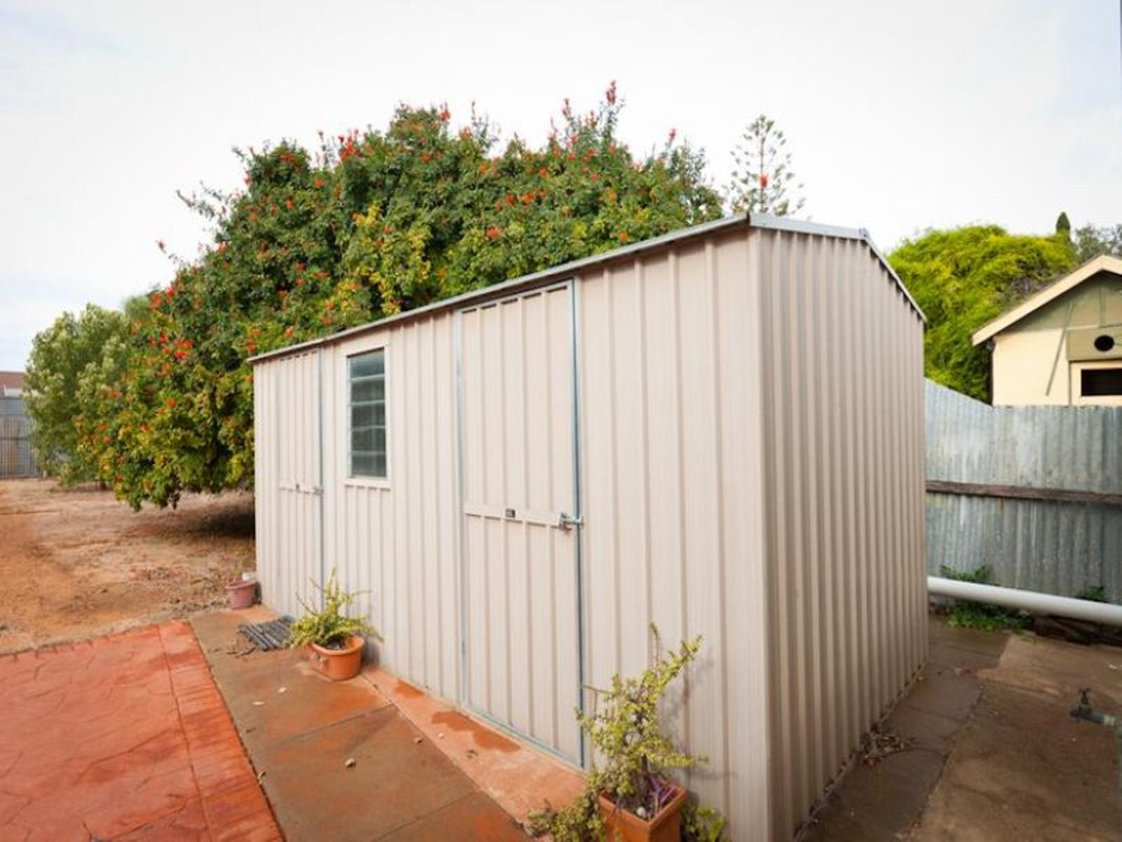 160 Orange Avenue, Mildura - Thumbnail 8