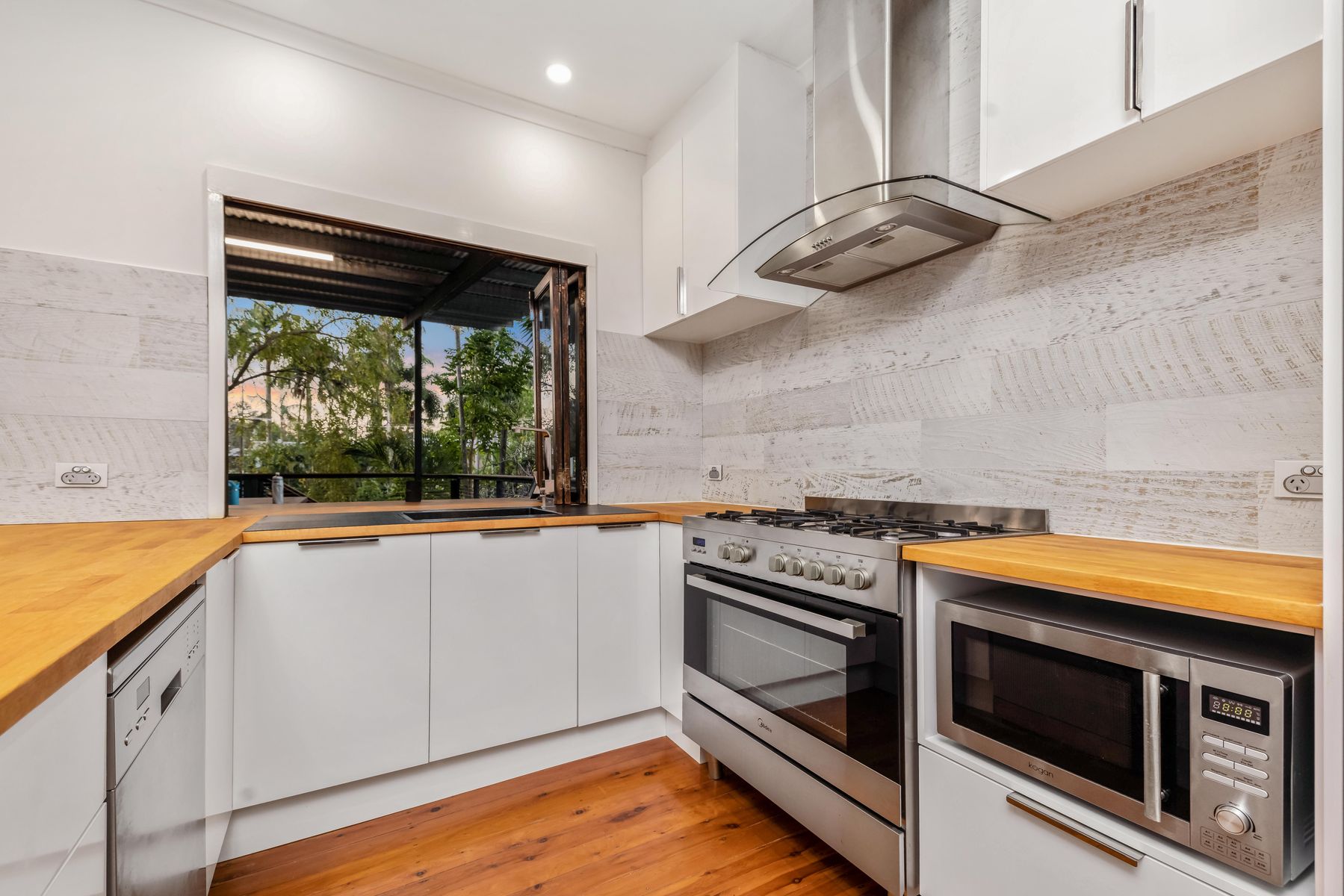 15 Pickford Street, Jingili NT 0810, Jingili - Thumbnail 8