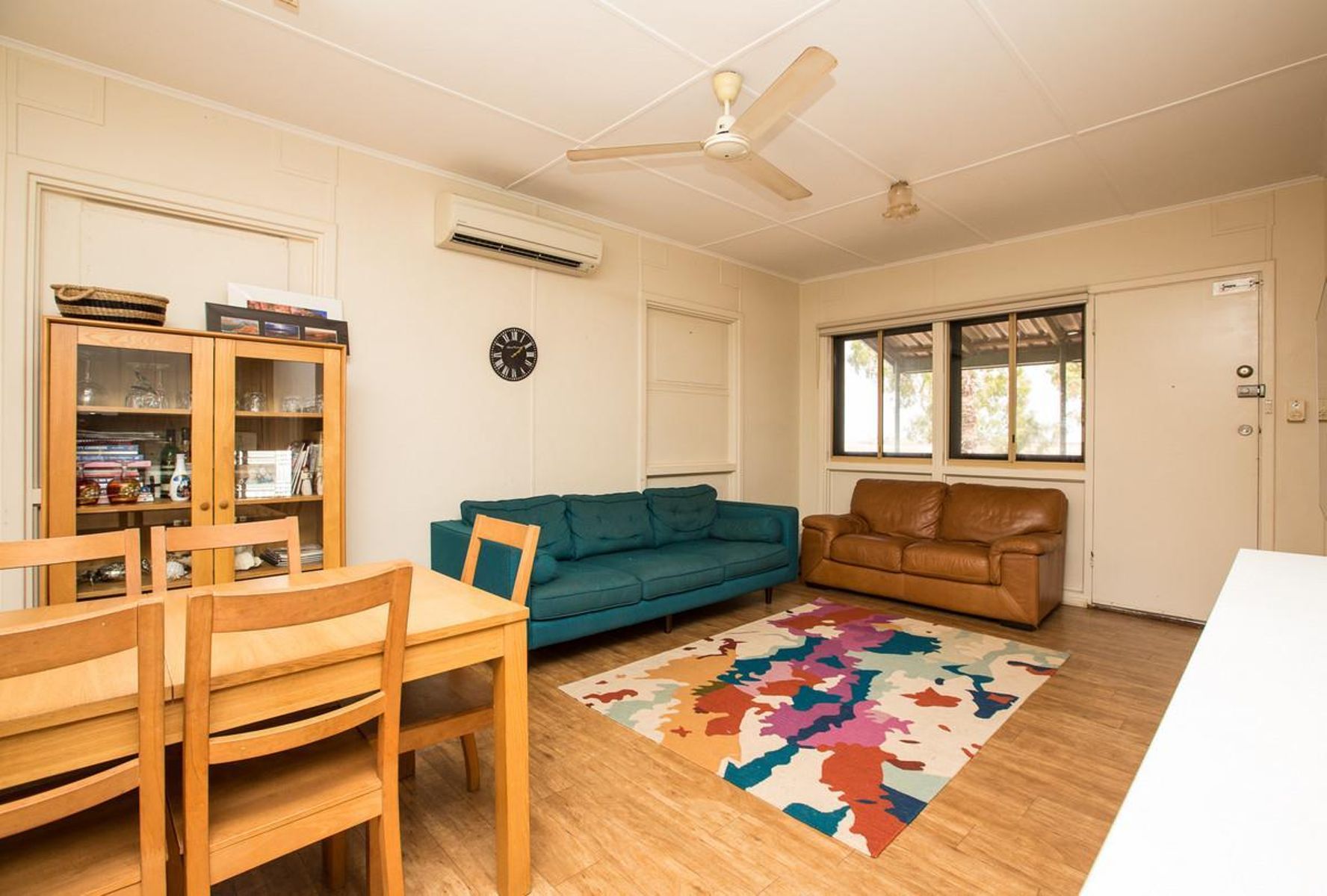 27 McGregor Street, Port Hedland WA 6721, Port Hedland - Thumbnail 4