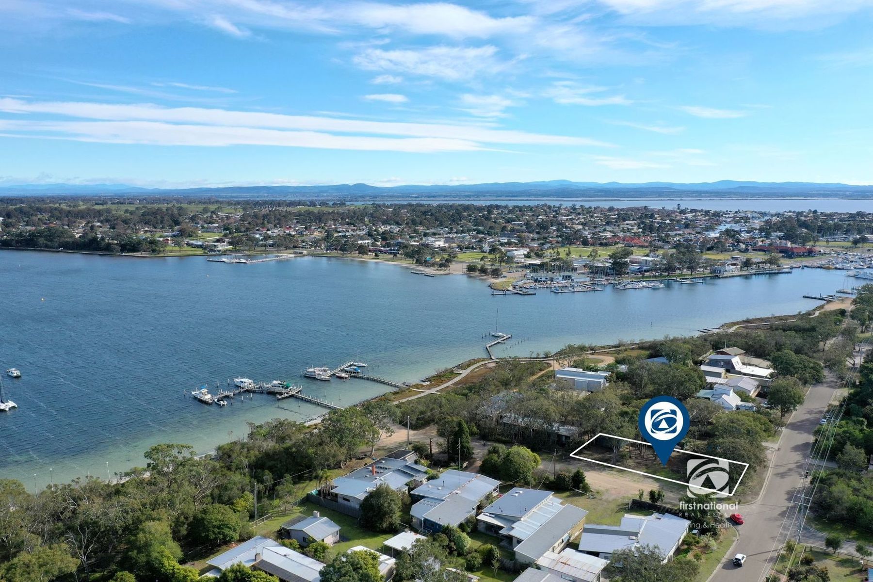 30 Fourth Avenue, Raymond Island VIC 3880, Raymond Island - Thumbnail 4