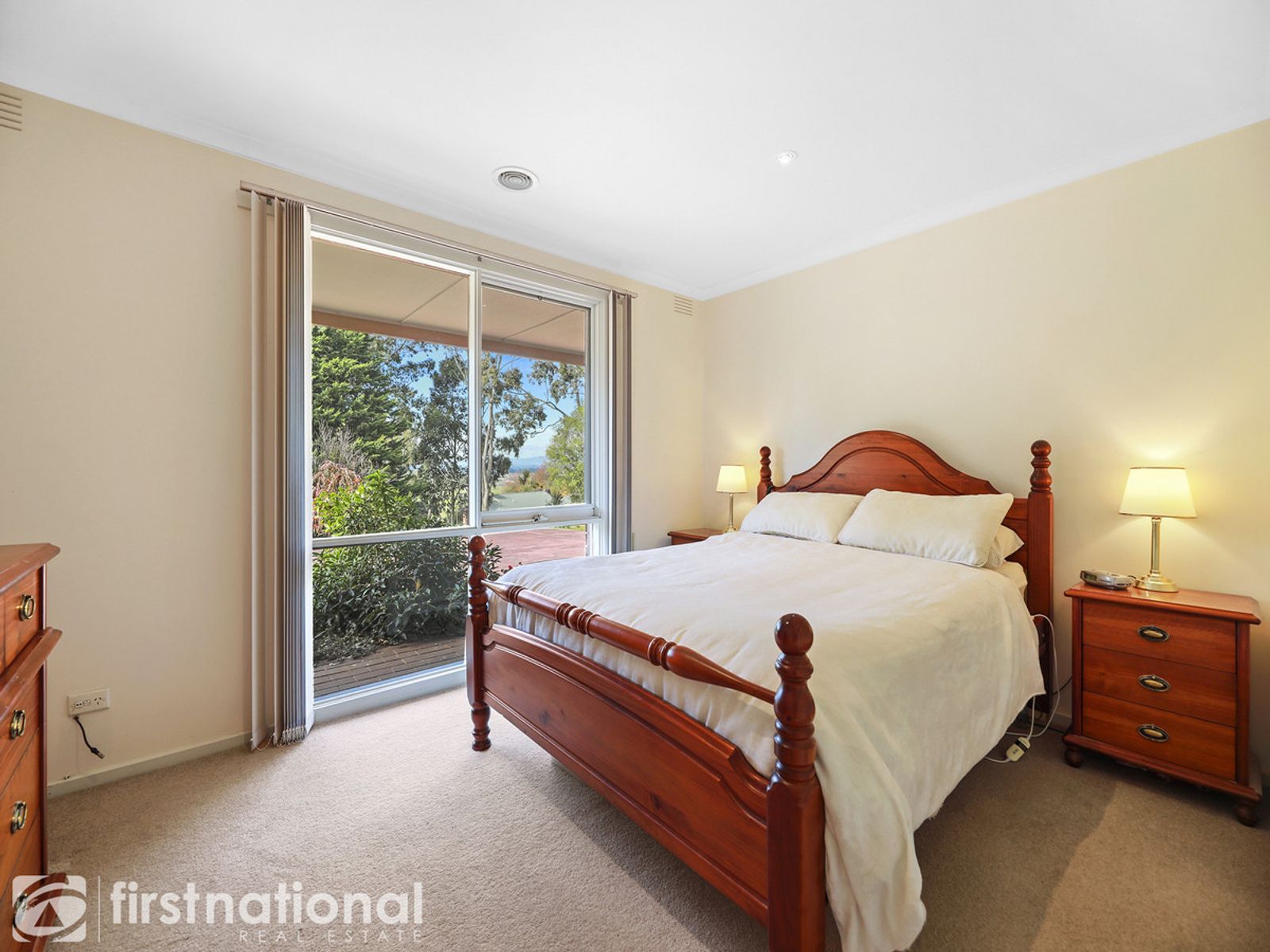 19 Lillico Road, Warragul, VIC 3820, Warragul - Thumbnail 8