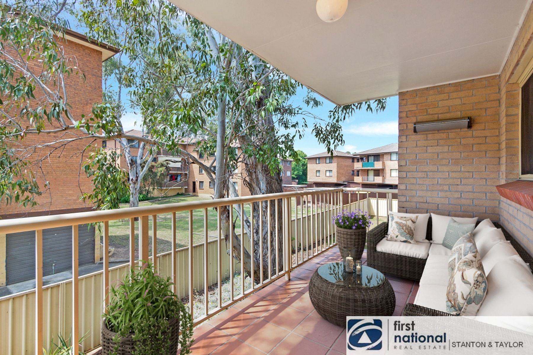 9/71-73 Saddington Street, St Marys - Thumbnail 6