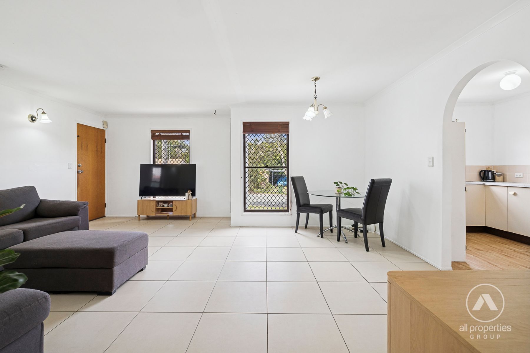 3 CAMPDEN STREET, Browns Plains QLD 4118, Browns Plains - Thumbnail 5