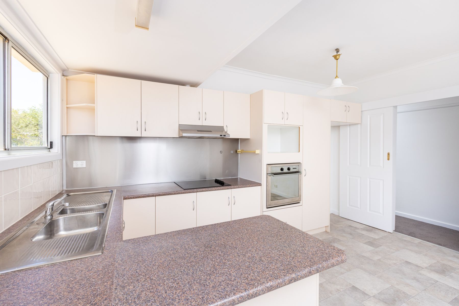 22 Namoi Avenue, Red Cliffs - Thumbnail 5