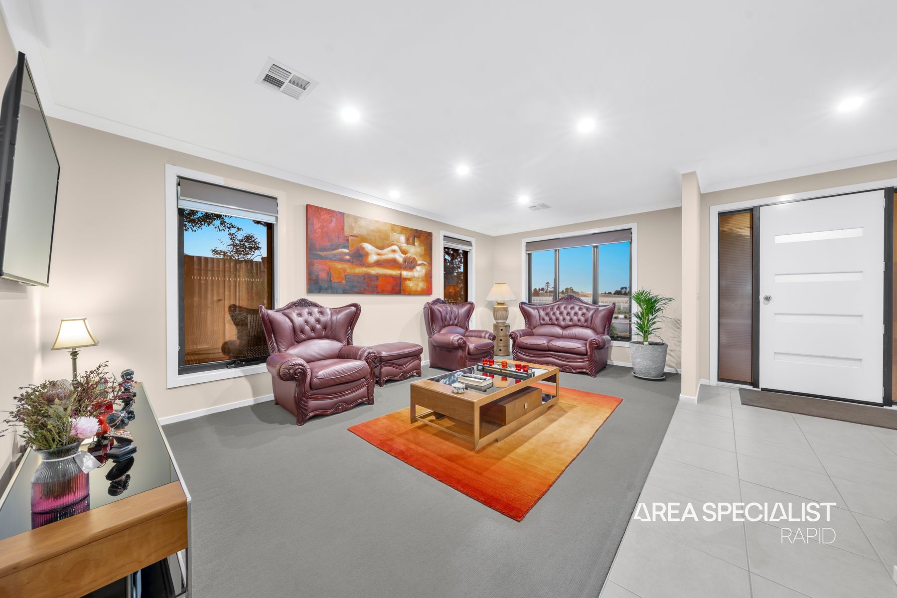 24 Alder Way, Cranbourne, Cranbourne - Thumbnail 3