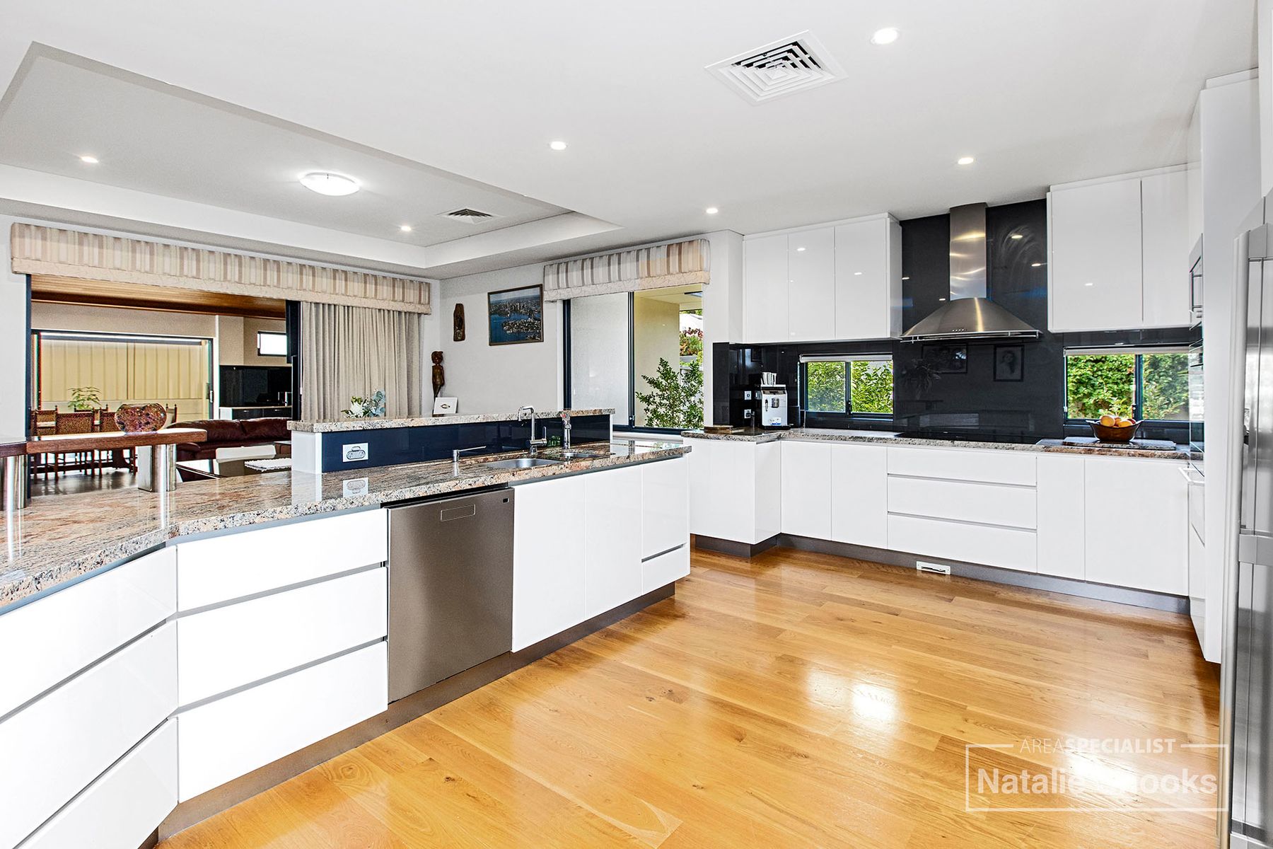 202/866 Point Nepean Road, Rosebud - Thumbnail 5