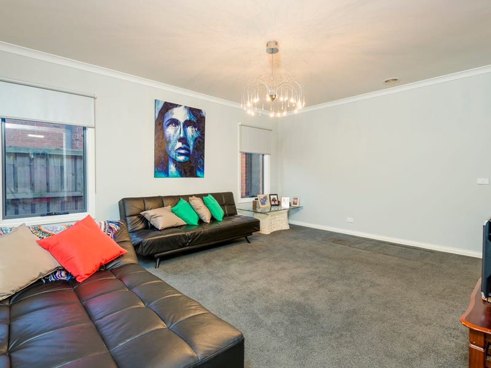 45 The Esplanade, Narre Warren South, VIC 3805, Narre Warren South - Thumbnail 4
