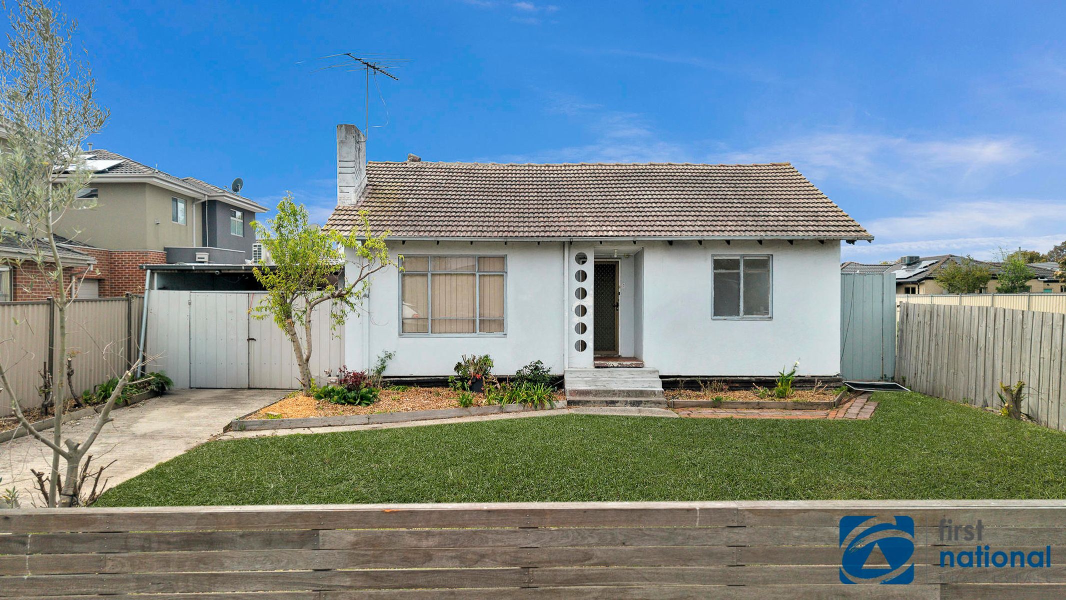 58 Electric Street, Broadmeadows VIC 3047, Broadmeadows - Thumbnail 2