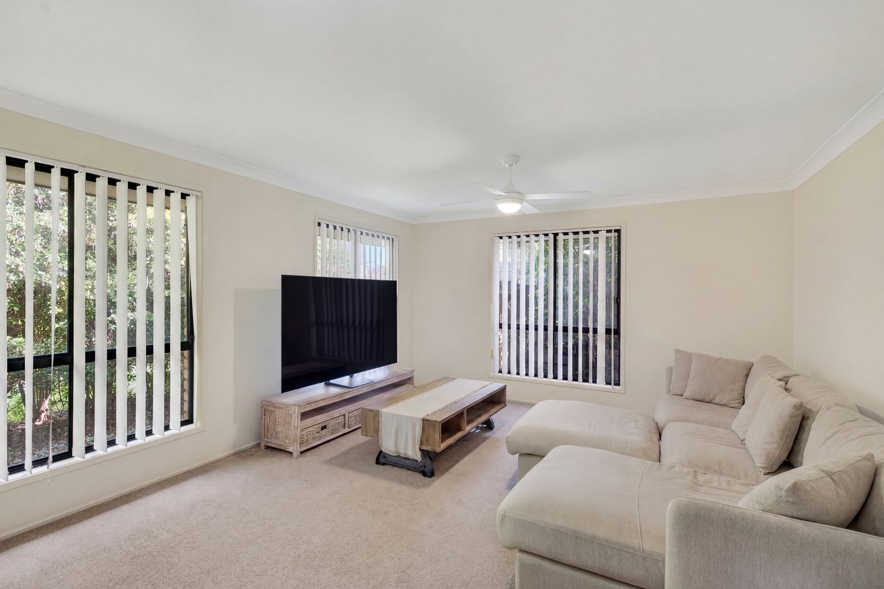 3 Dalmaso Close, Birkdale QLD 4159, Birkdale - Thumbnail 7