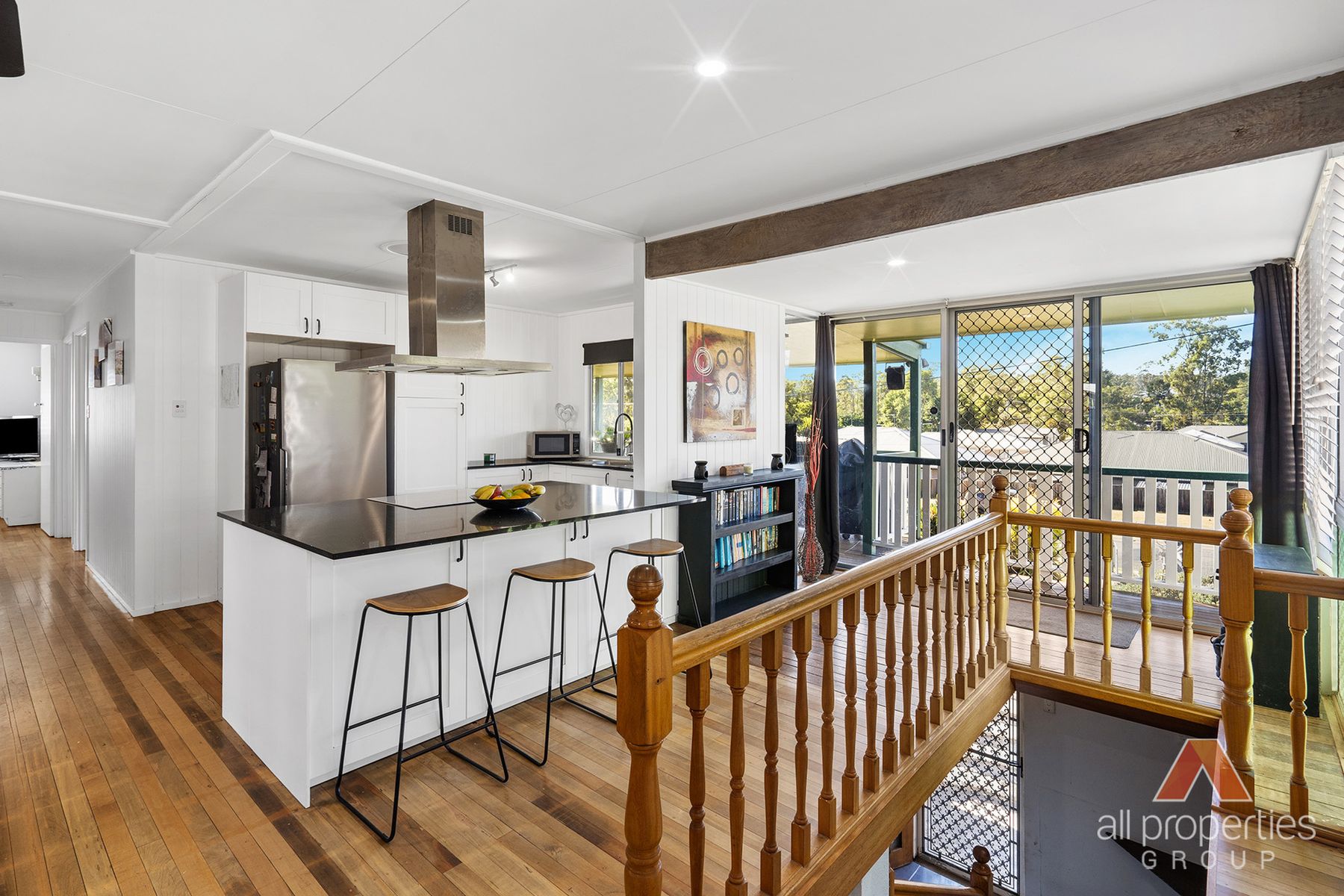 10 Durrand Street, Beaudesert QLD 4285, Beaudesert - Thumbnail 4