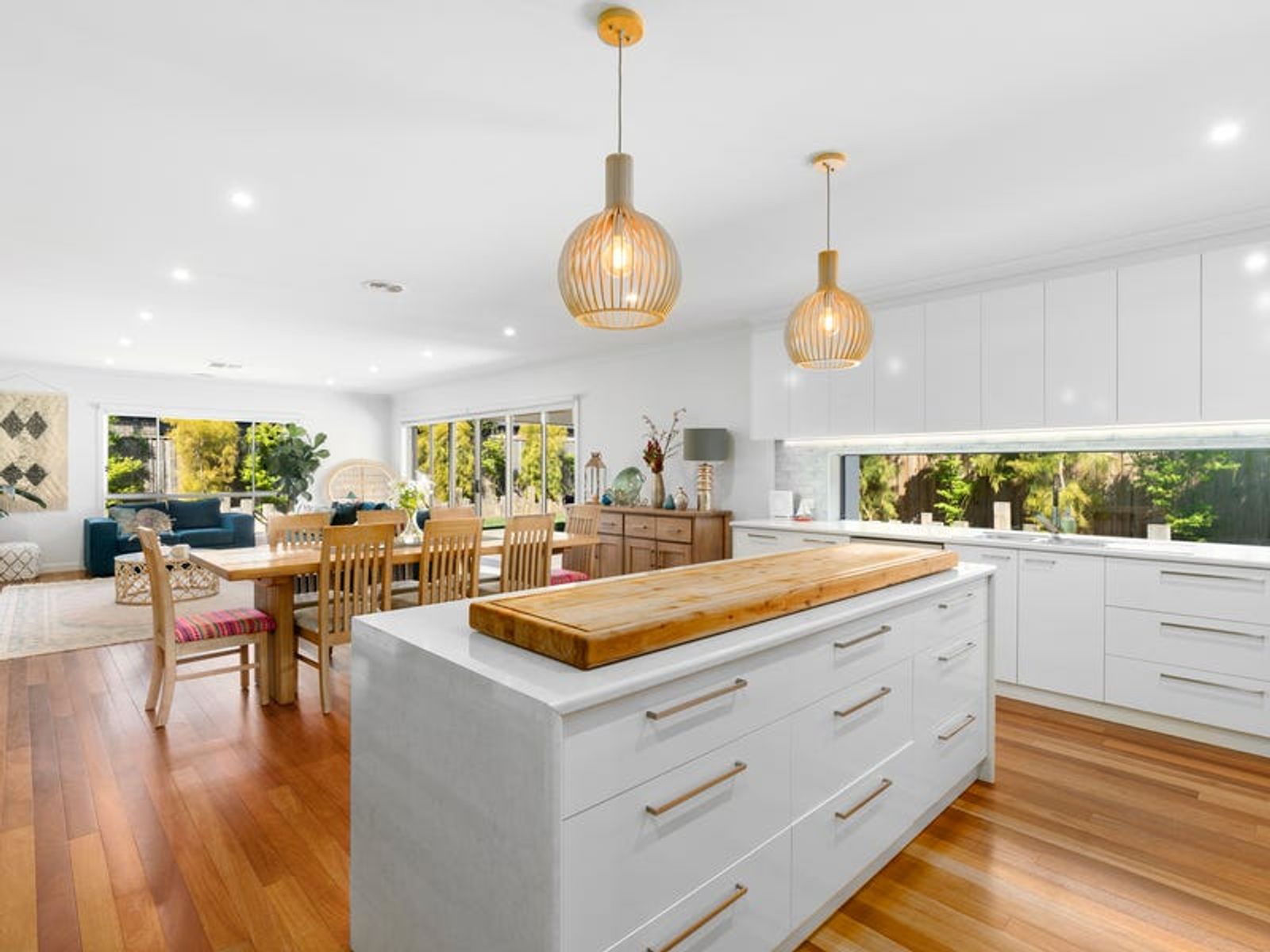4 Porter Avenue, Maddingley VIC 3340, Maddingley - Thumbnail 3