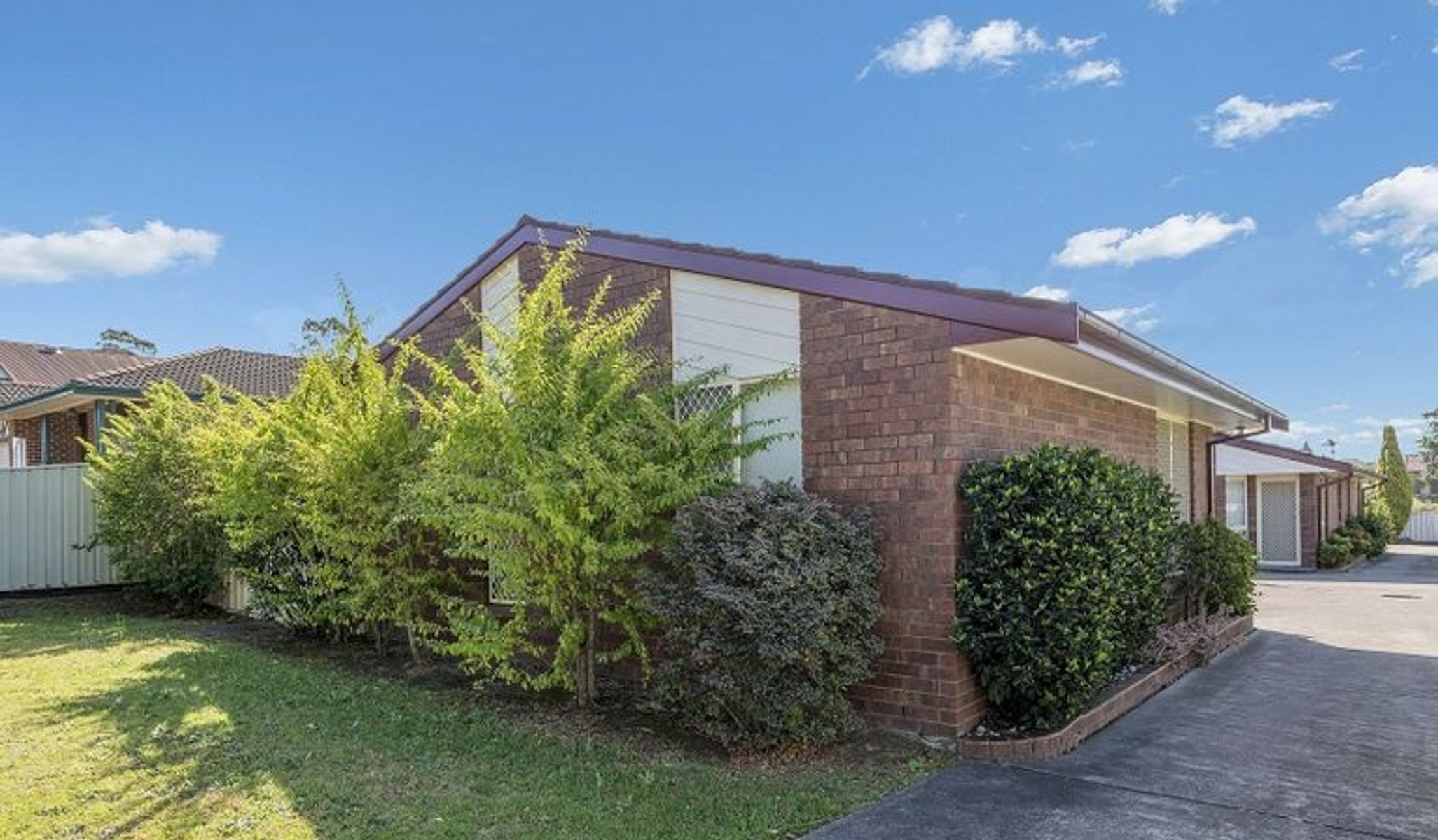 1/12 Mort Street, Shortland NSW 2307, Shortland - Thumbnail 8