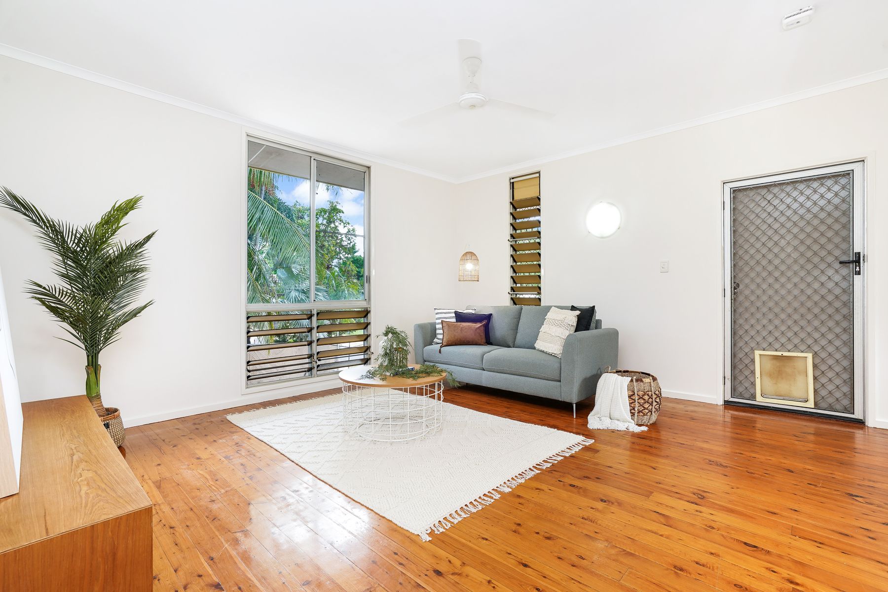 32 Killuppa Crescent, Leanyer NT 0812, Leanyer - Thumbnail 7