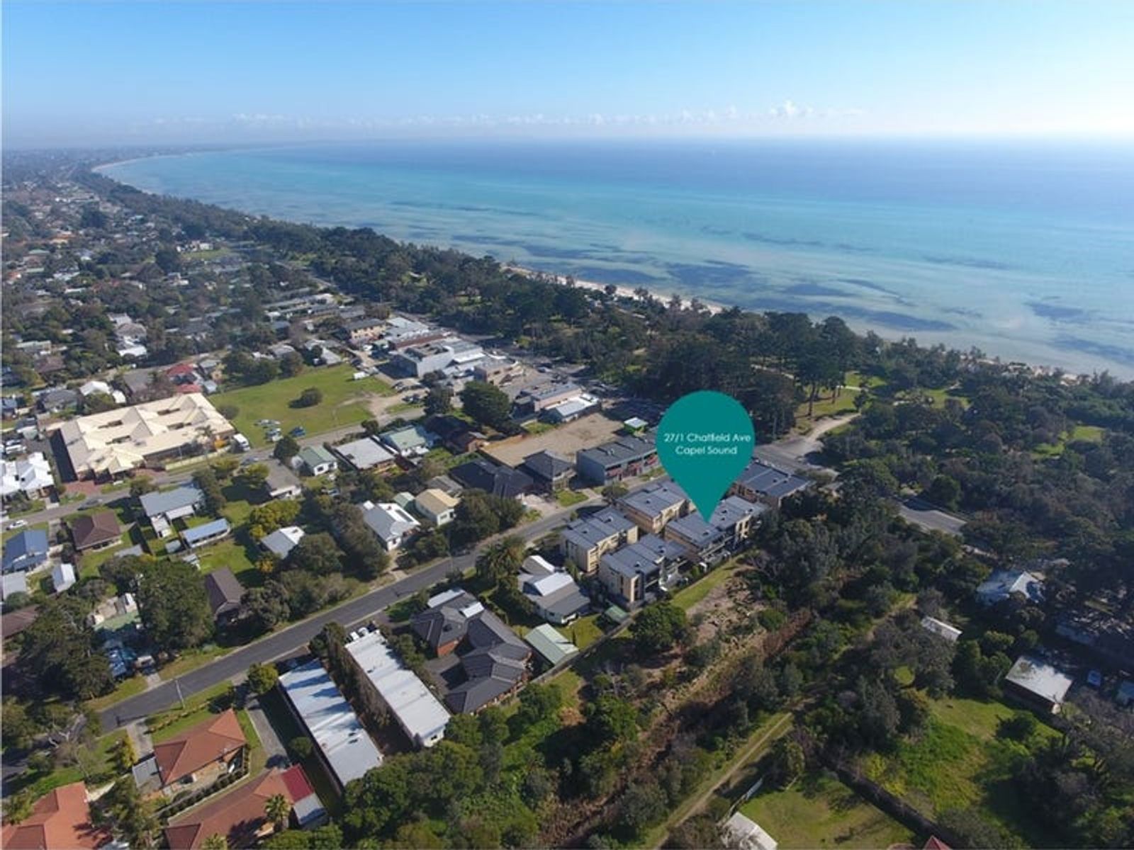 27/1 Chatfield Avenue, Capel Sound, VIC 3940, Capel Sound - Thumbnail 6