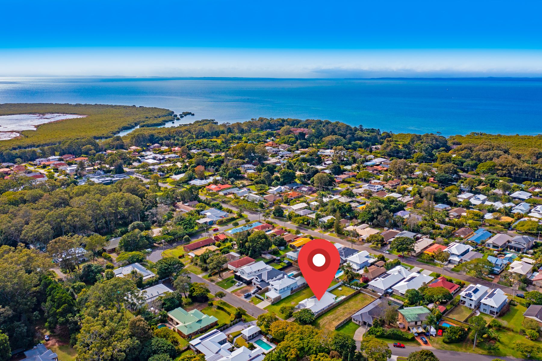 11 Thorn Street, Ormiston QLD 4160, Ormiston - Thumbnail 4