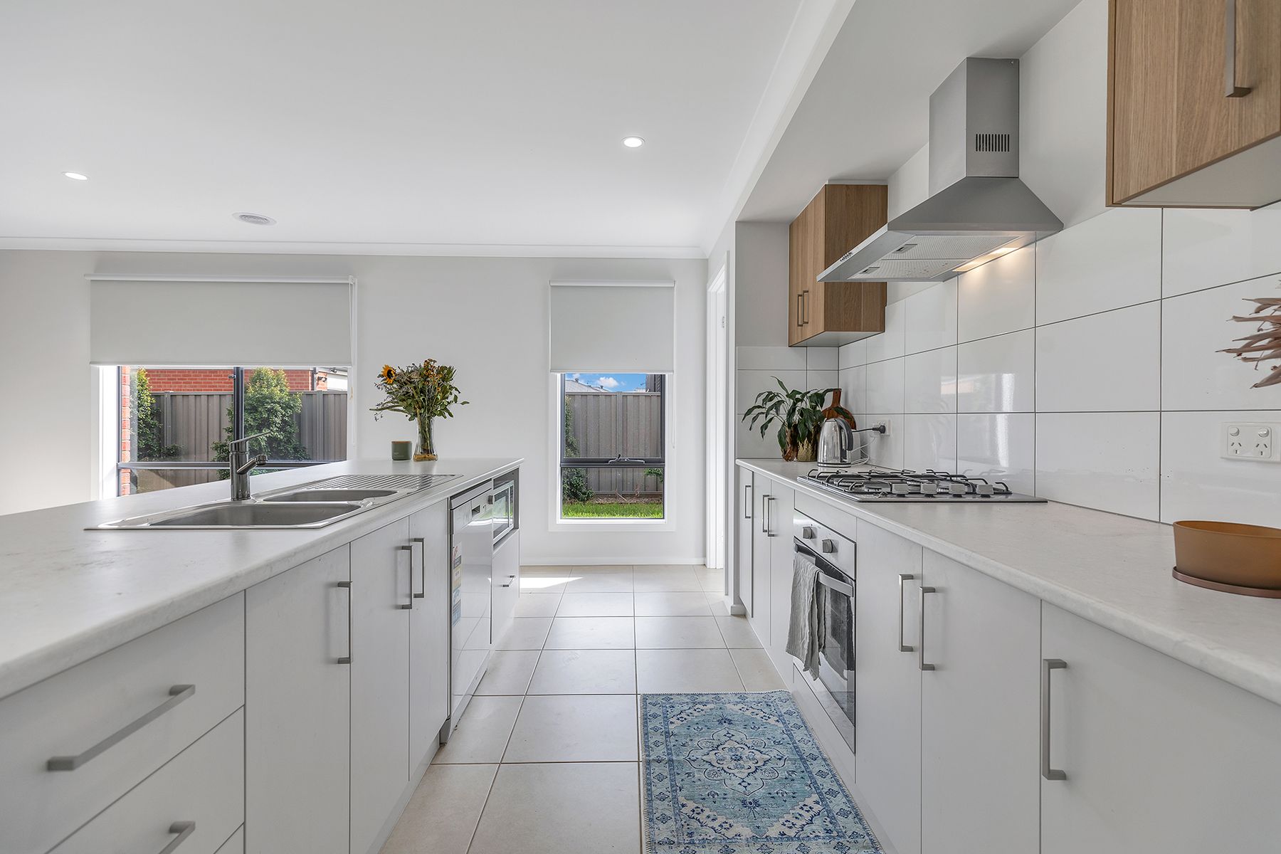 1 Wallaby Court, Kyabram VIC 3620, Kyabram - Thumbnail 3