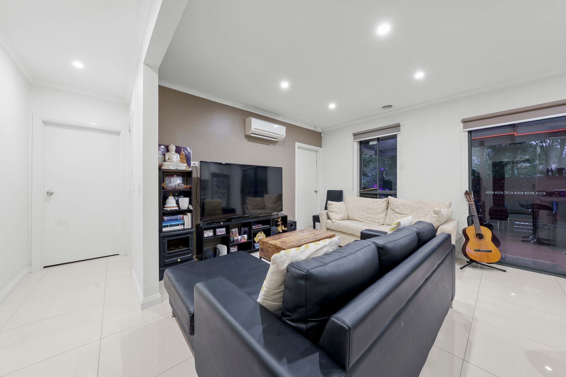70 Hughes Crescent, Dandenong North, VIC 3175, Dandenong North - Thumbnail 5