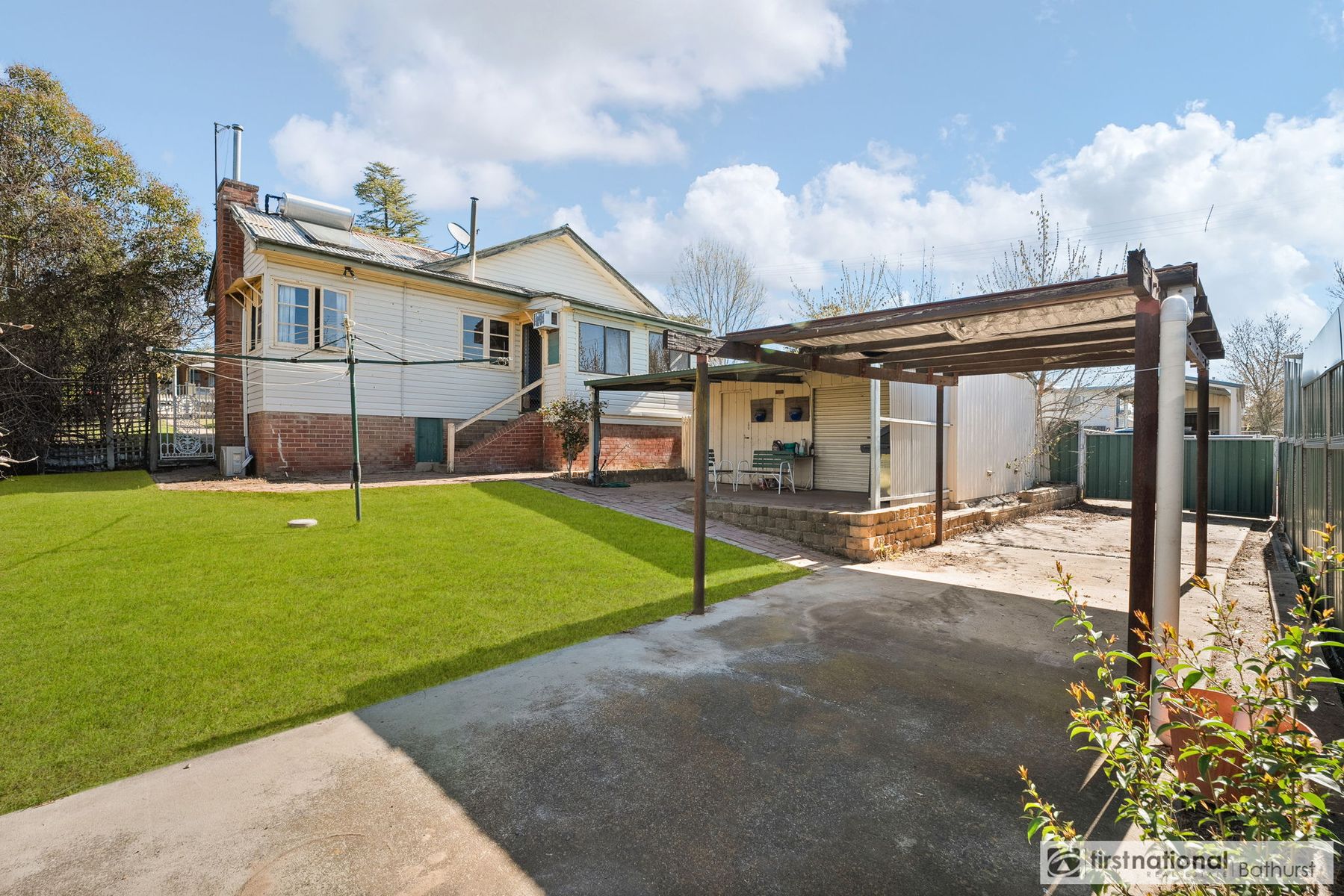 5 Vittoria Street, West Bathurst NSW 2795, West Bathurst - Thumbnail 4