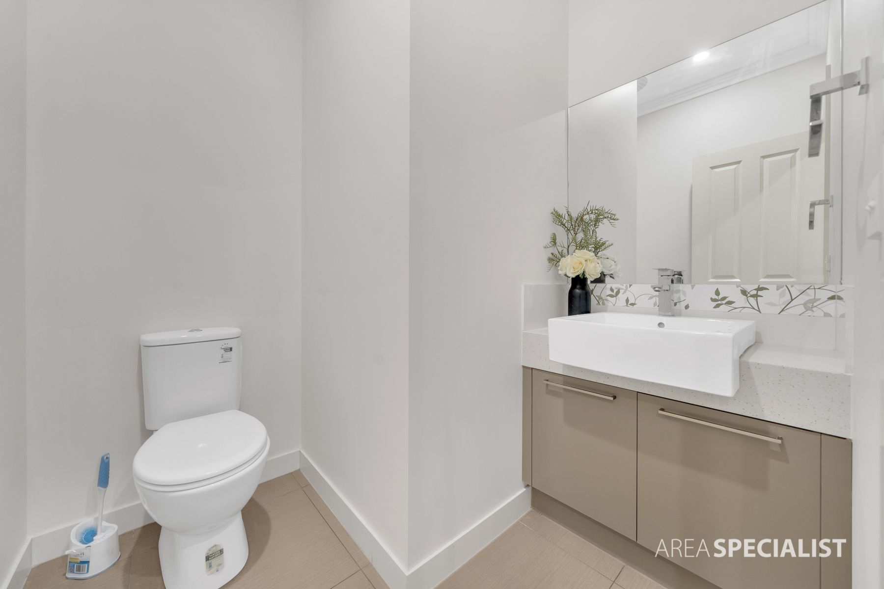 2/65 Somerville Road, Hampton Park, VIC 3976, Hampton Park - Thumbnail 6