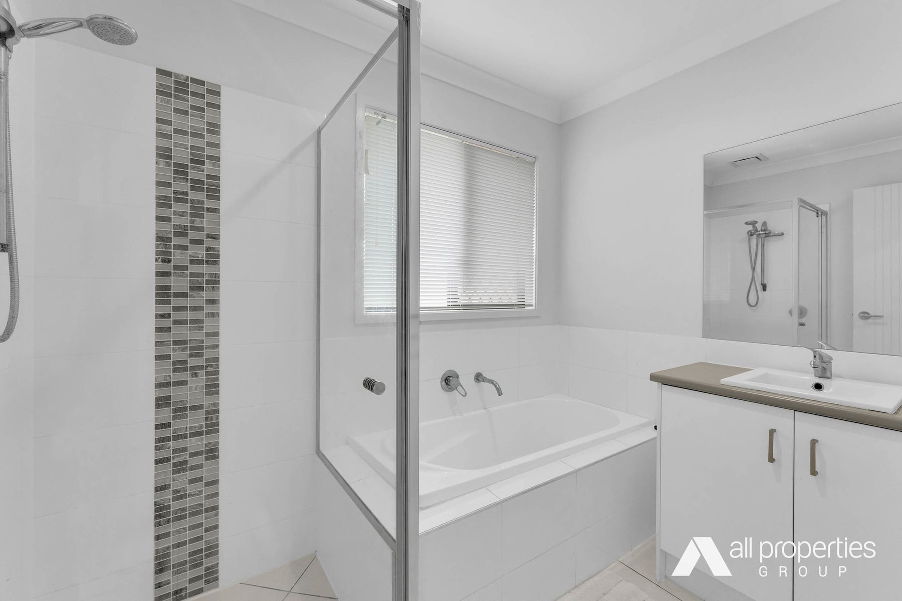 51 Orb Street, Yarrabilba QLD 4207, Yarrabilba - Thumbnail 5