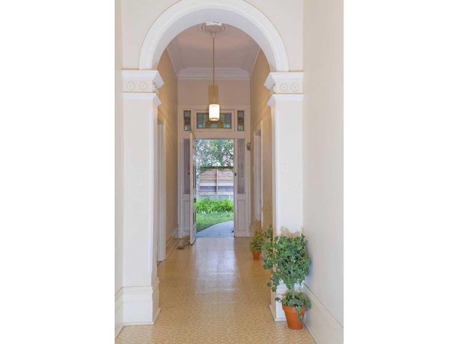 46 Ngarveno Street, Moonee Ponds - Thumbnail 7