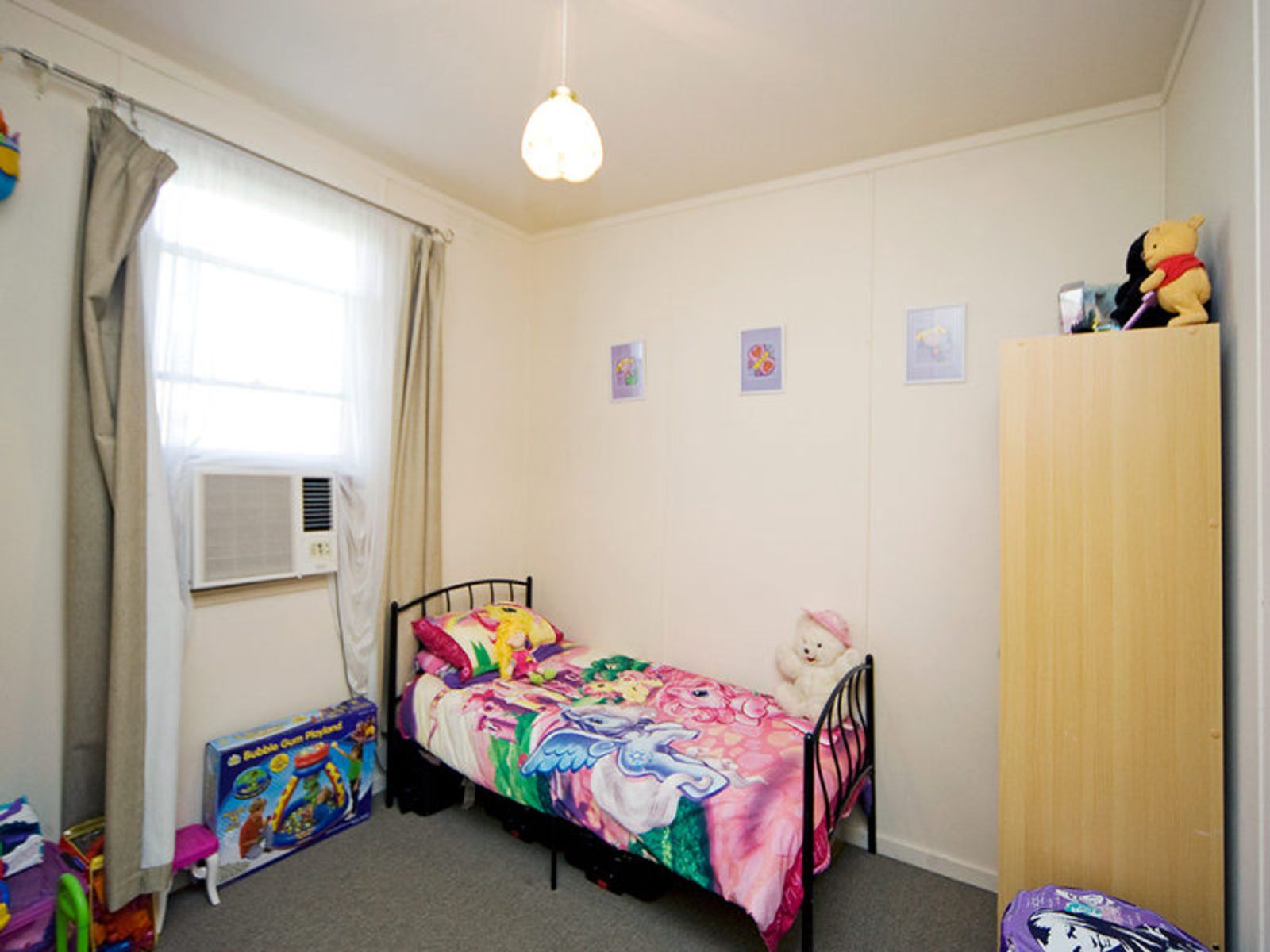 15 Stuart Street, Hillcrest, SA 5086, Hillcrest - Thumbnail 3