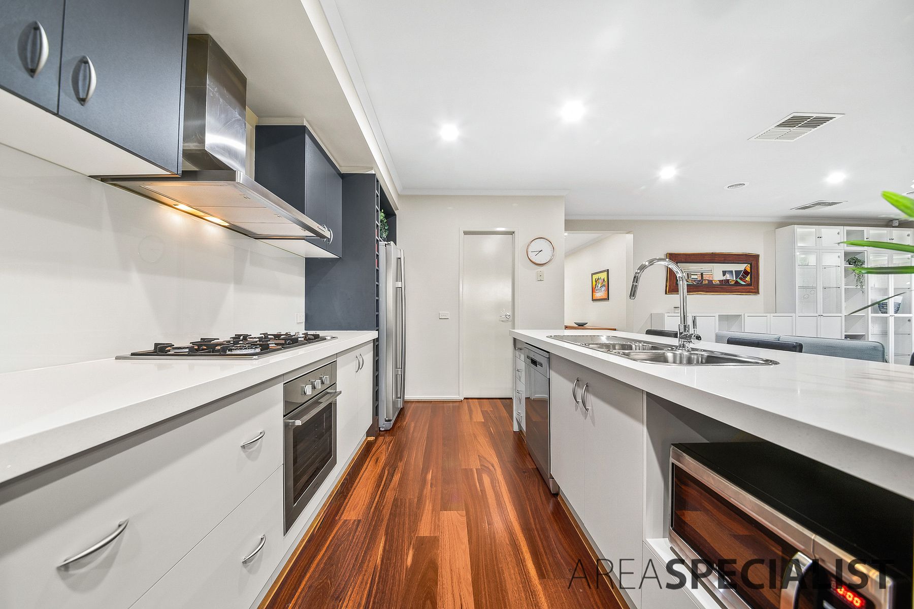 4 Dryandra Place, Cranbourne, VIC 3977, Cranbourne - Thumbnail 6