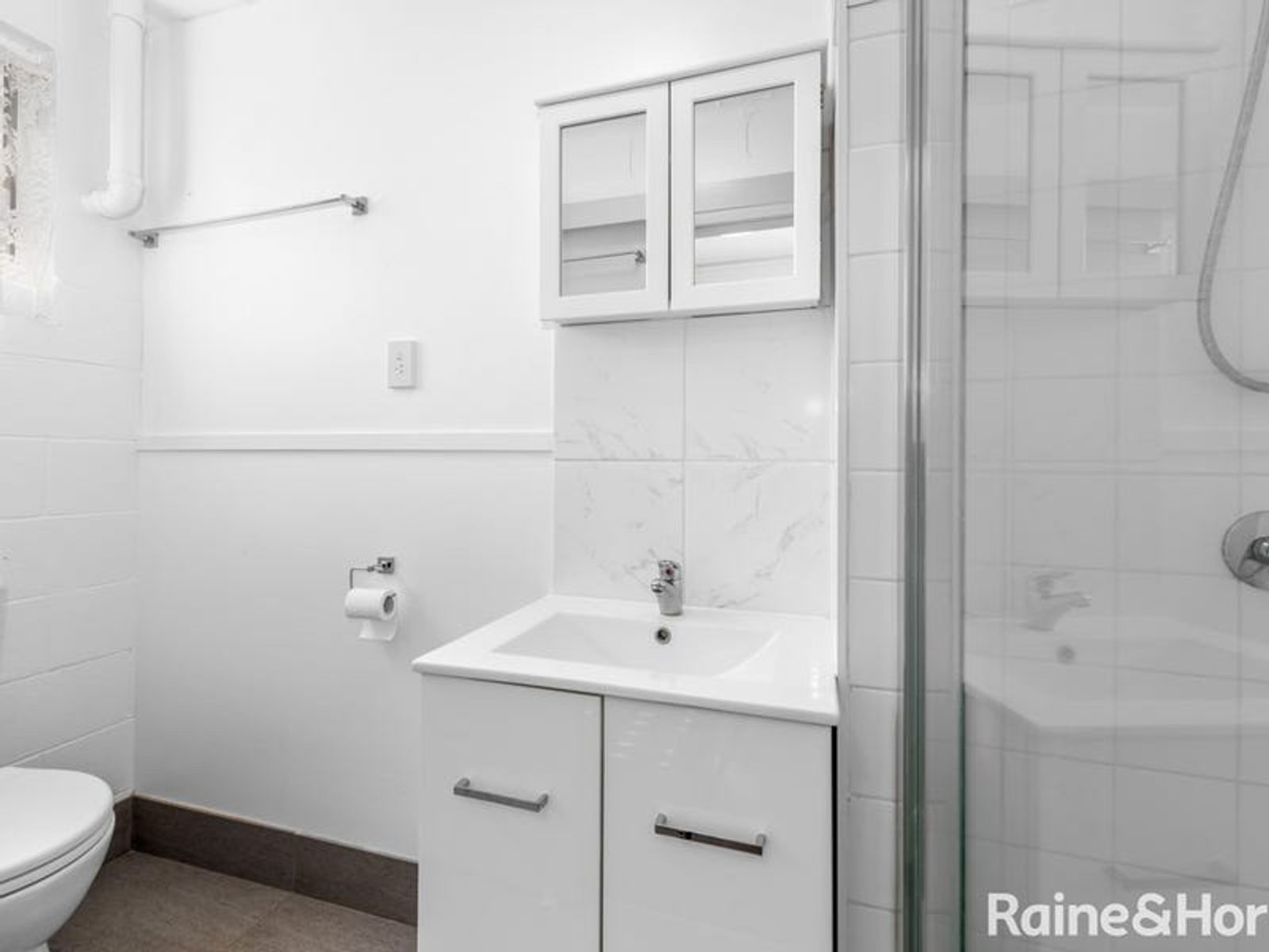 4/11 Tame Street, Kearneys Spring QLD 4350, Kearneys Spring - Thumbnail 6
