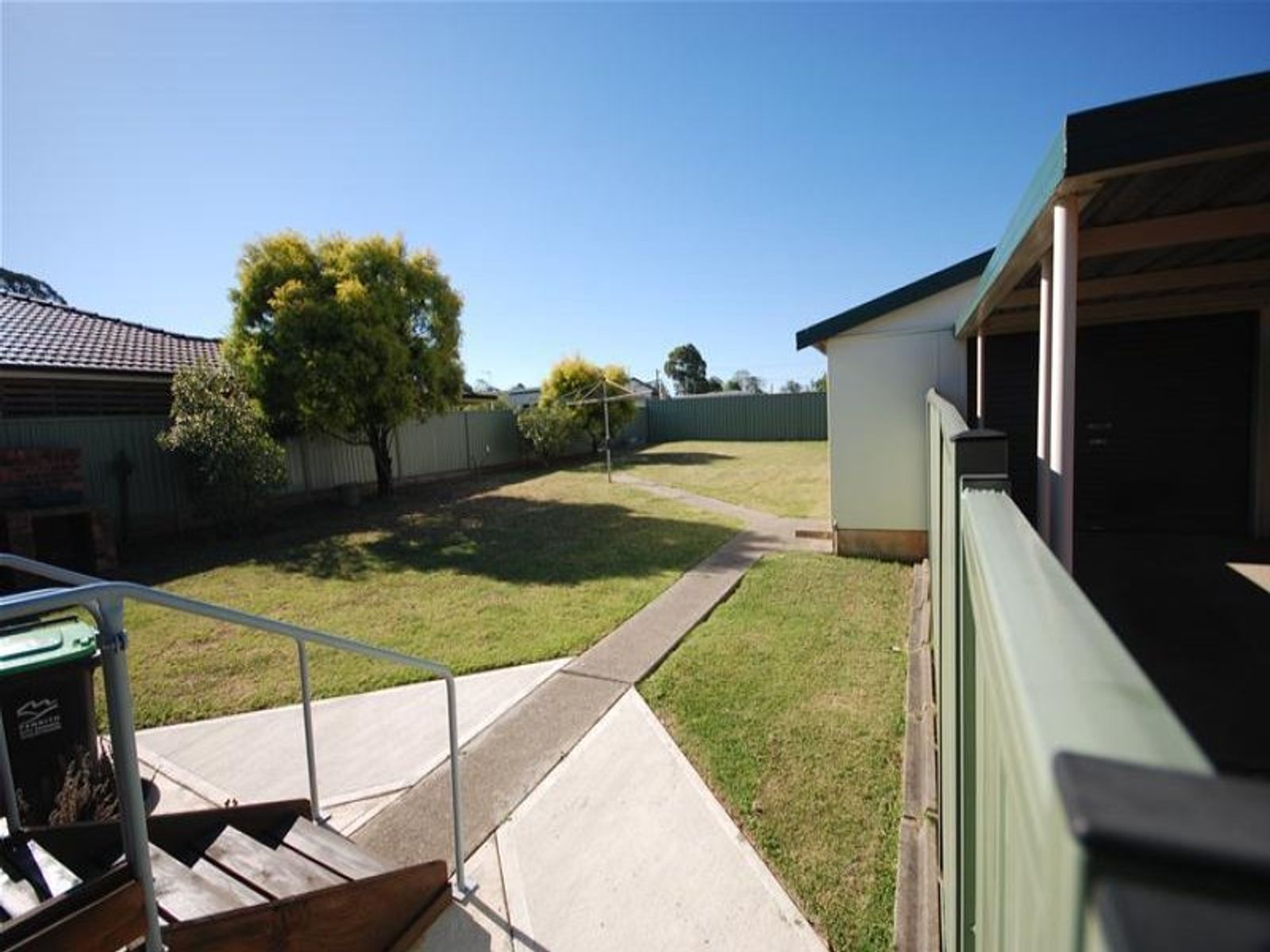 Cambridge Park NSW 2747, Cambridge Park - Thumbnail 4