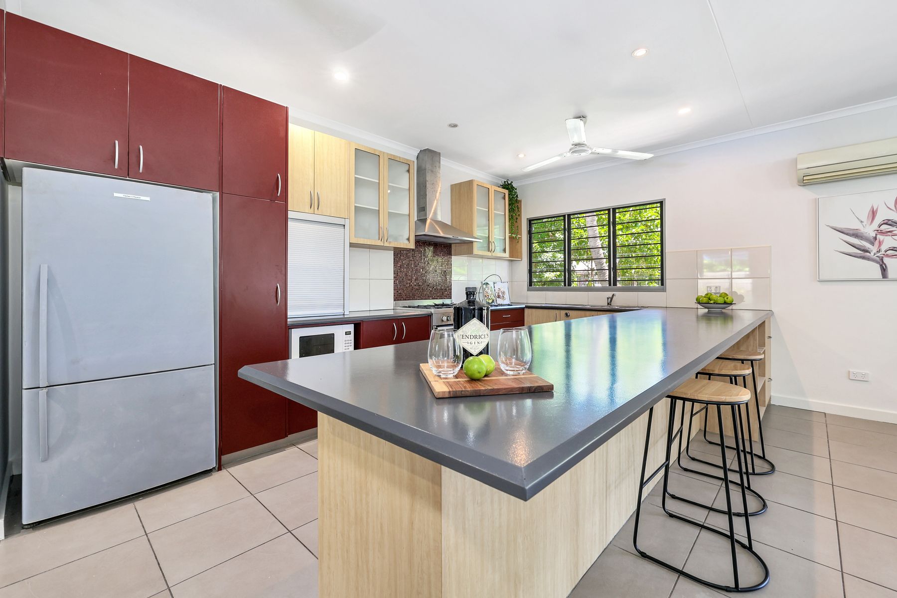 2 Macdonald Street, Parap NT 0820, Parap - Thumbnail 3
