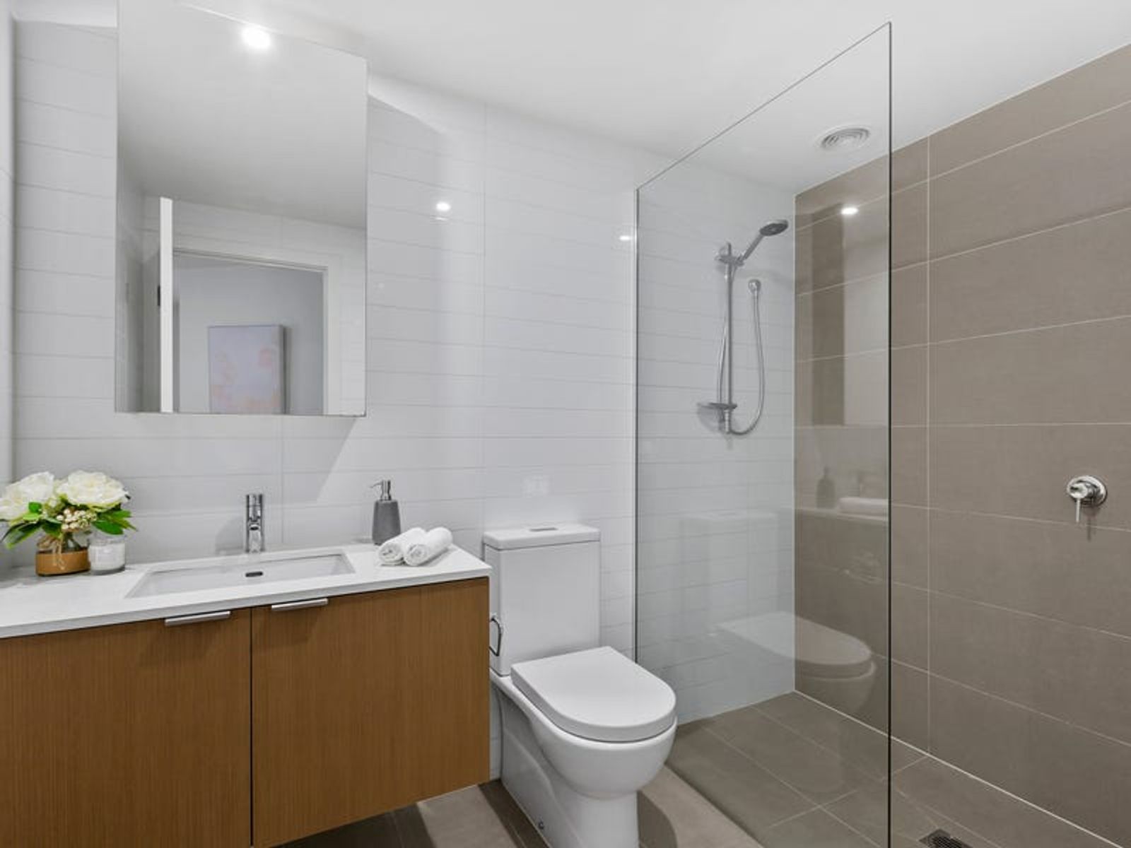 402/12 High Street Road, Glen Iris, VIC 3146, Glen Iris - Thumbnail 5