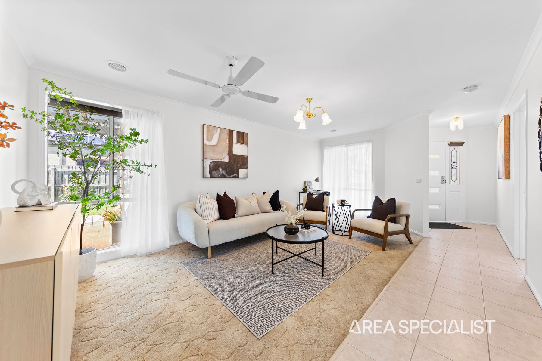 8 Tankerton Street, Lang Lang, VIC 3984, Lang Lang - Thumbnail 7