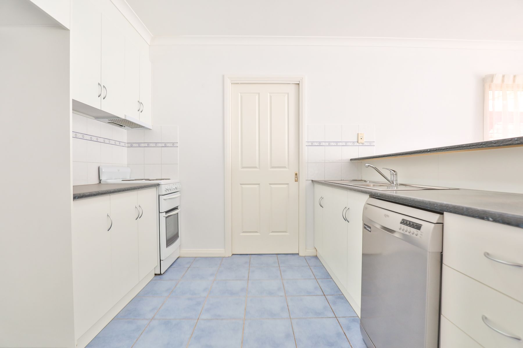 3/107 Commercial Street, Merbein - Thumbnail 7