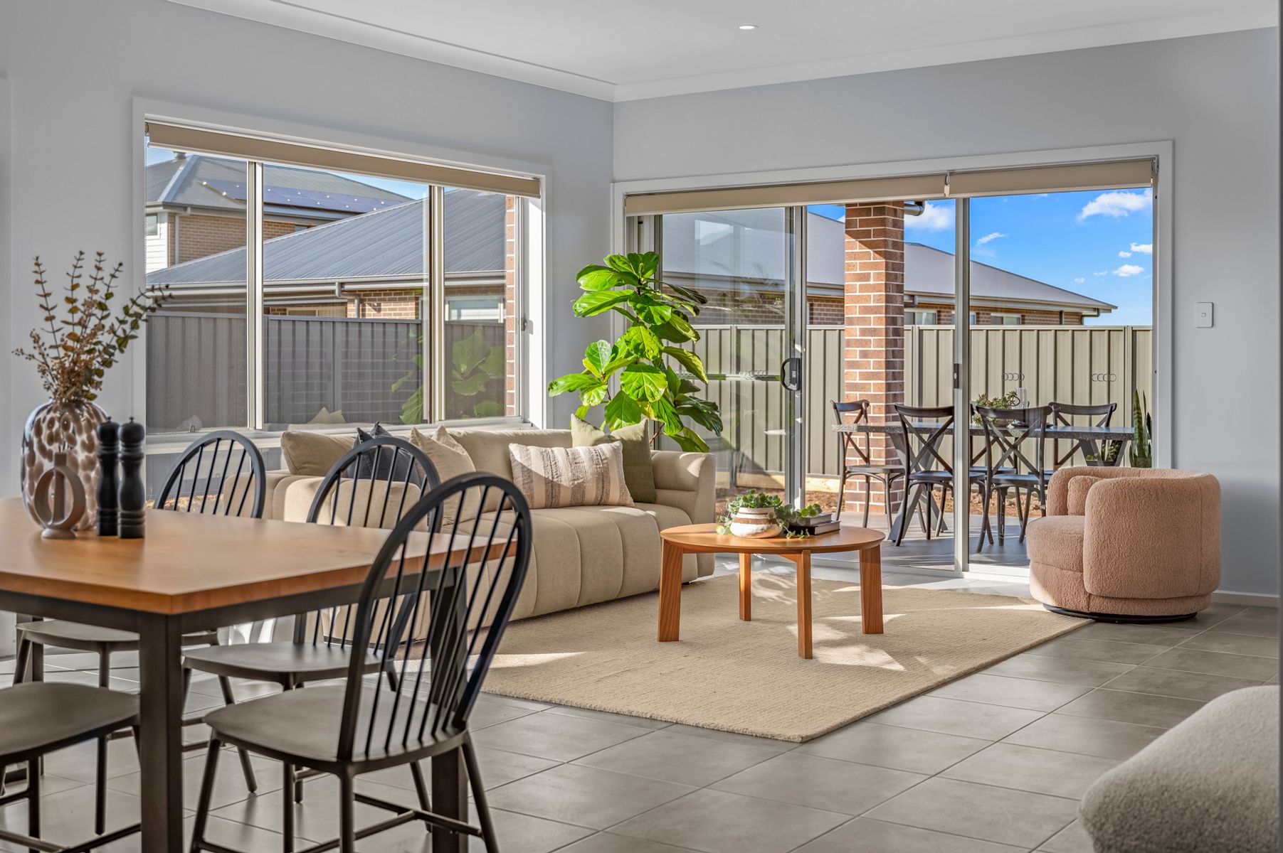 22 Caudalie Street, Bellbird NSW 2325, Bellbird - Thumbnail 3