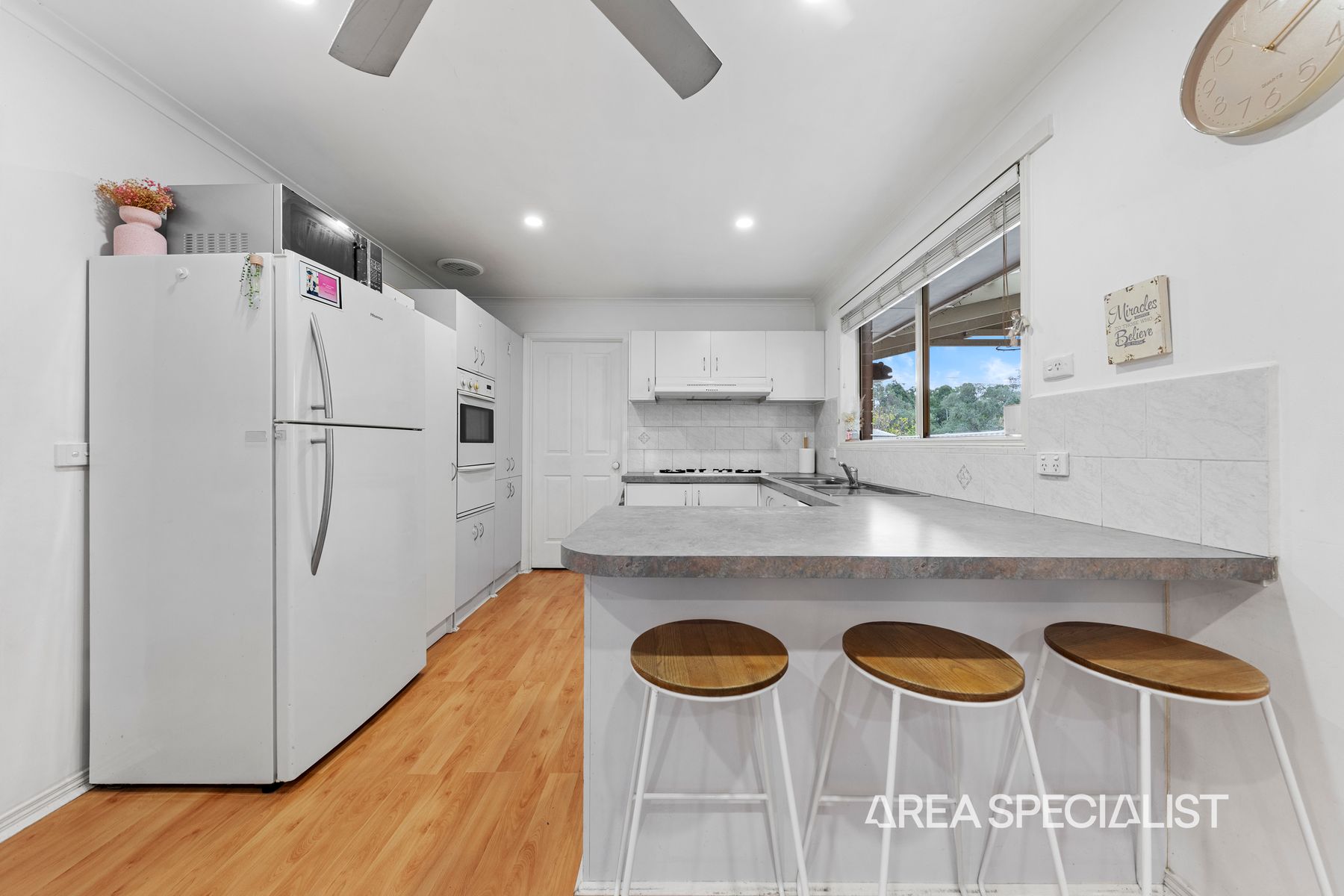 7 Celebration Court, Cranbourne West, Cranbourne West - Thumbnail 7