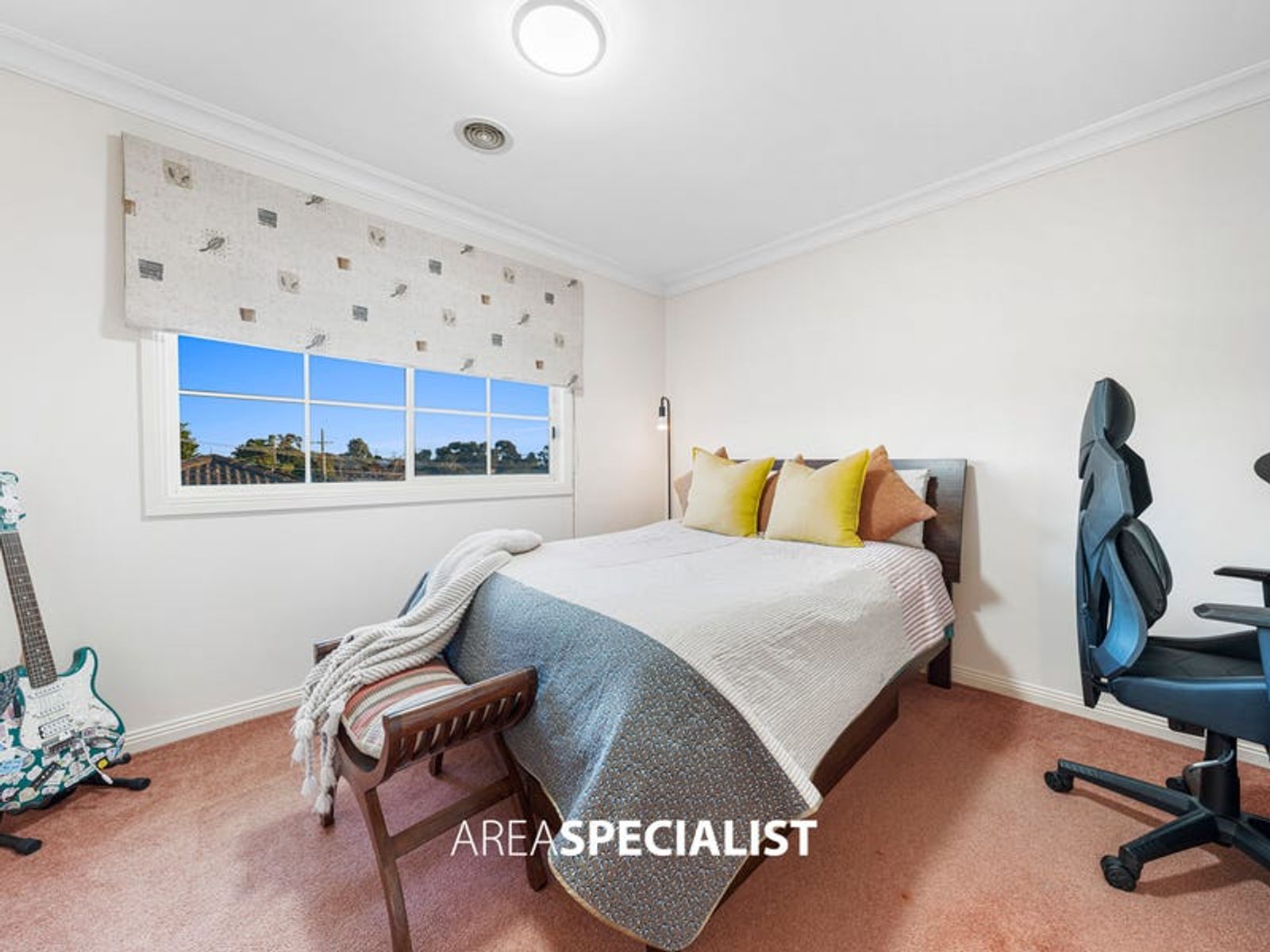 25 Galloway Street, Dandenong North, VIC 3175, Dandenong North - Thumbnail 5
