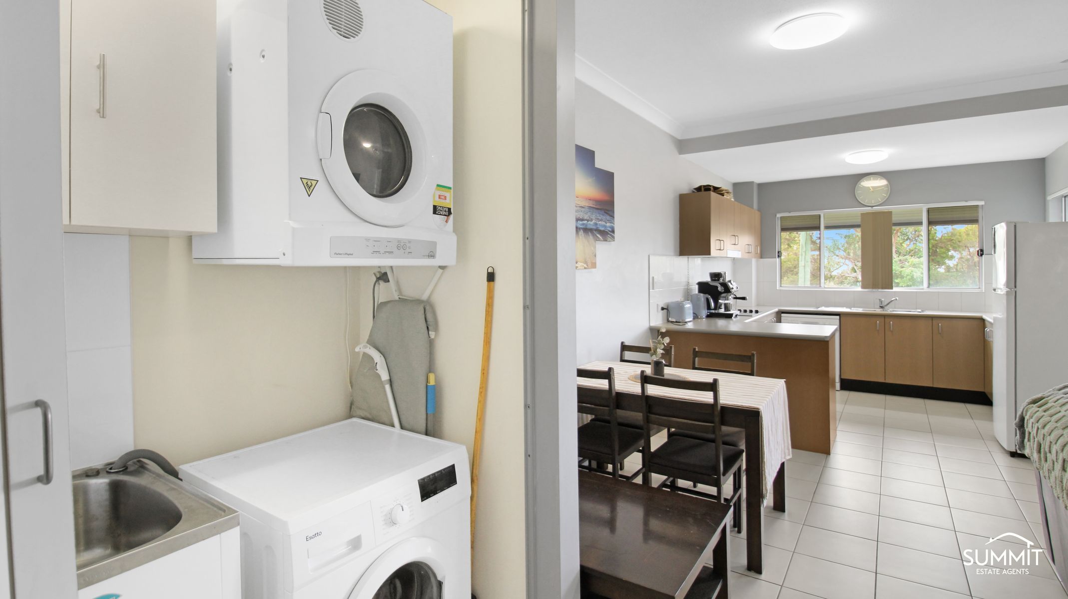16/47 Barney Street, Barney Point Qld 4680 - Thumbnail 6