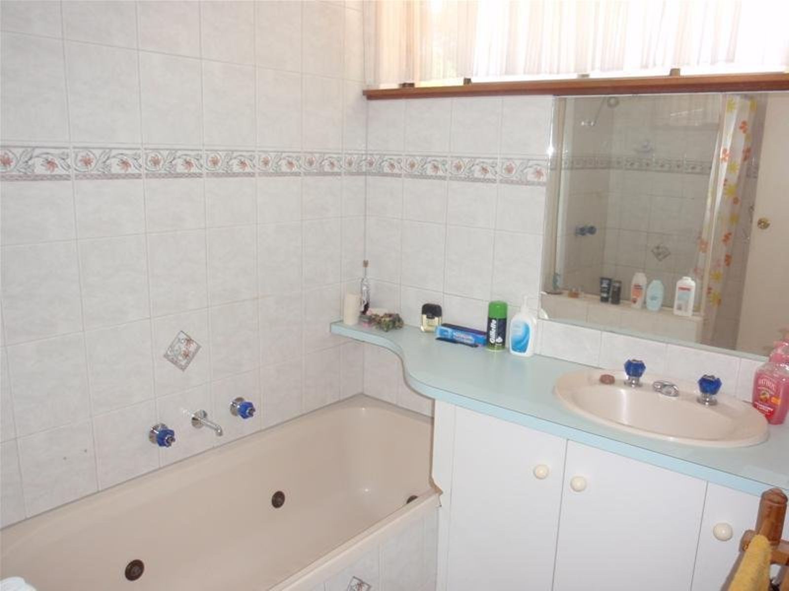 381 San Mateo Avenue, Mildura - Thumbnail 7