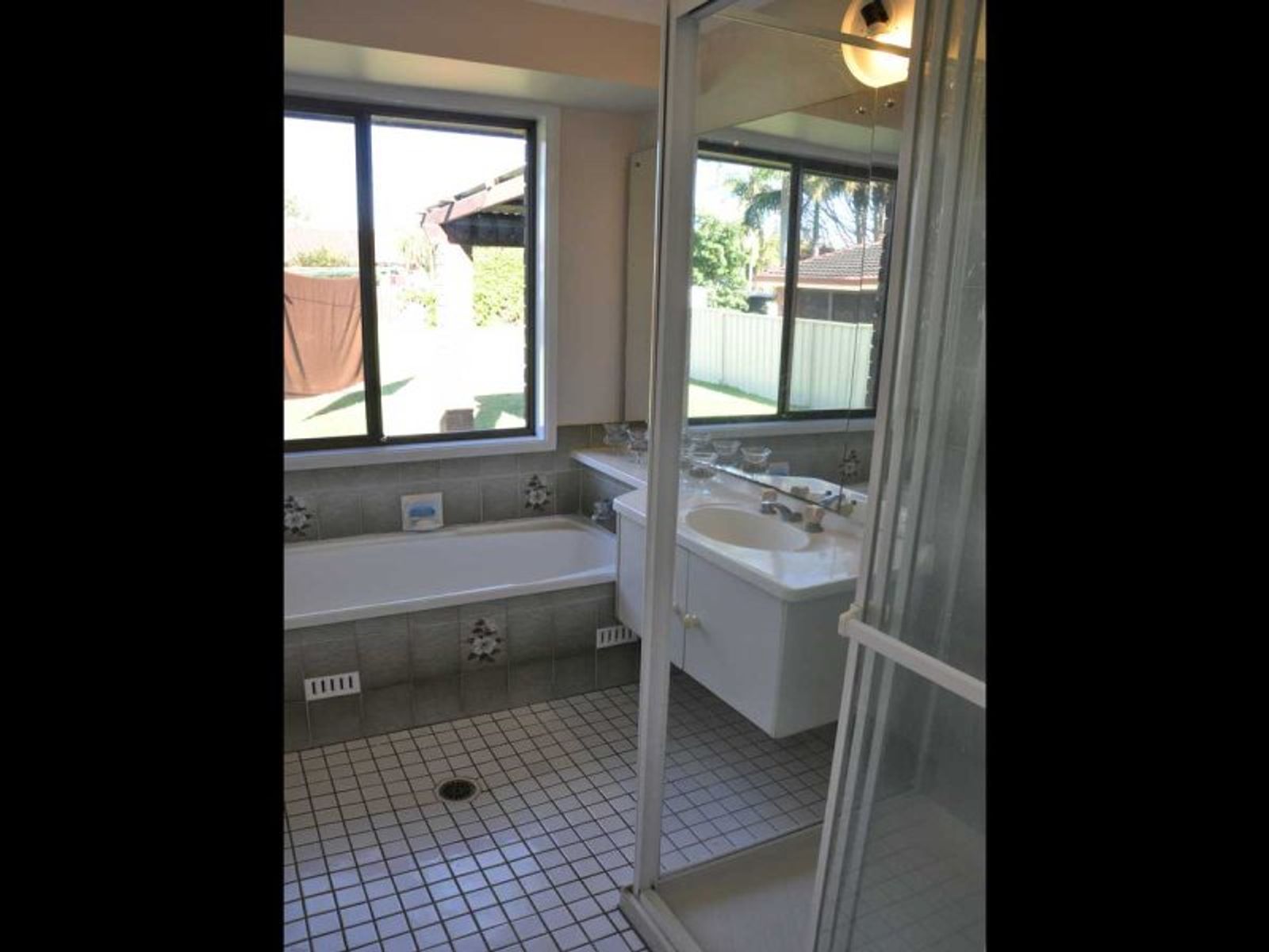 9 Tallowood Avenue, Casino - Thumbnail 6